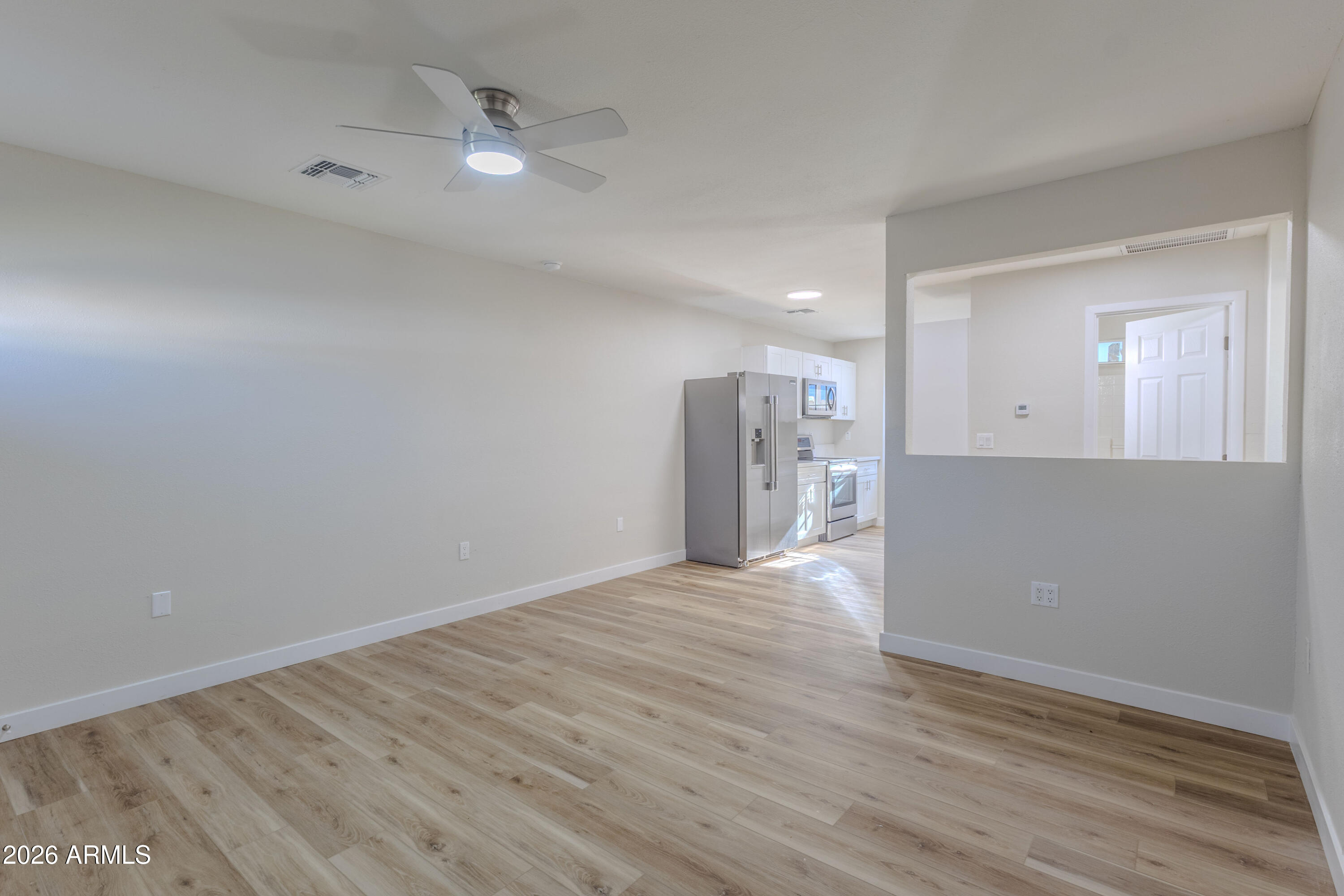 COOK WHITE ADD AMD - Residential