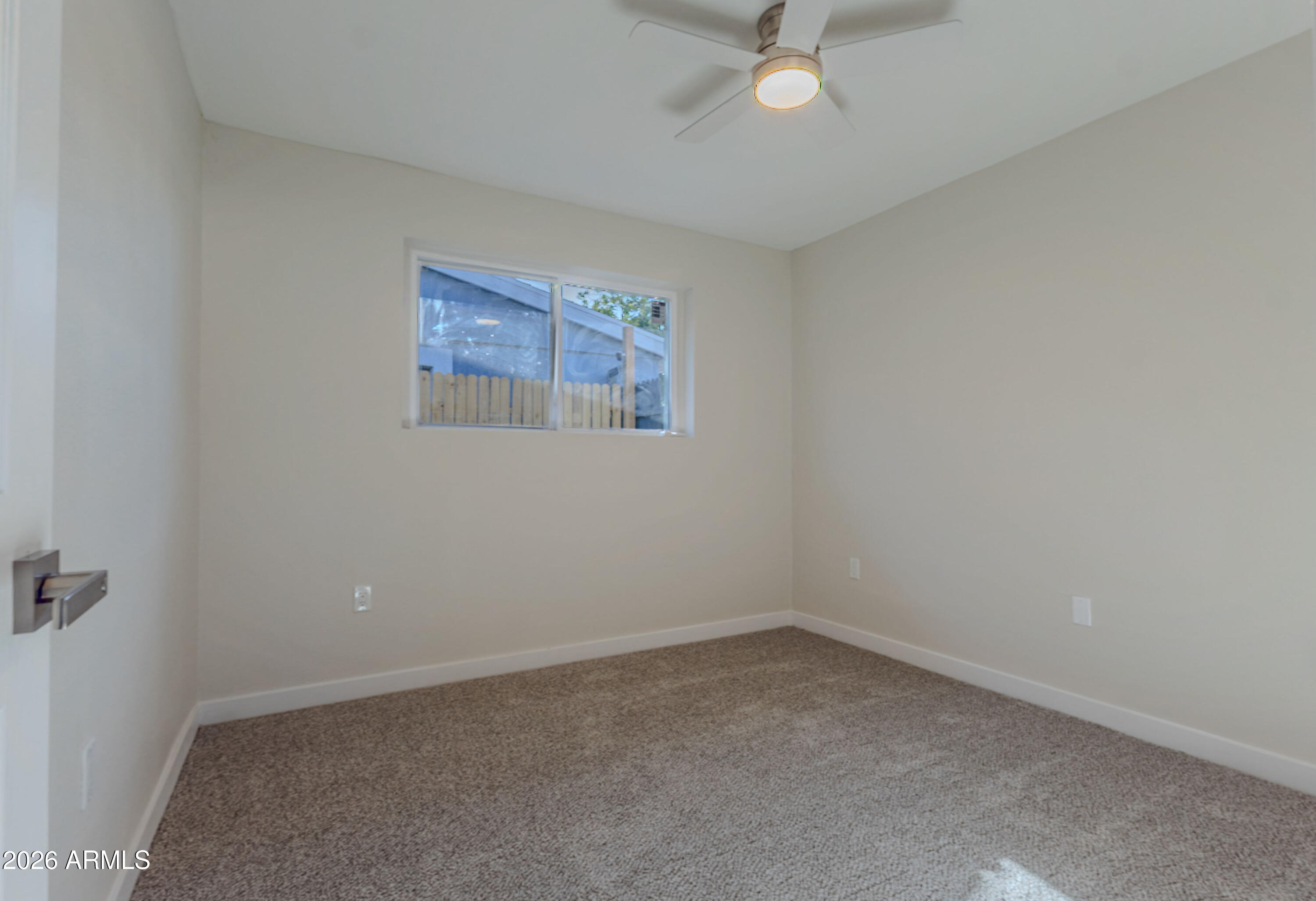 COOK WHITE ADD AMD - Residential