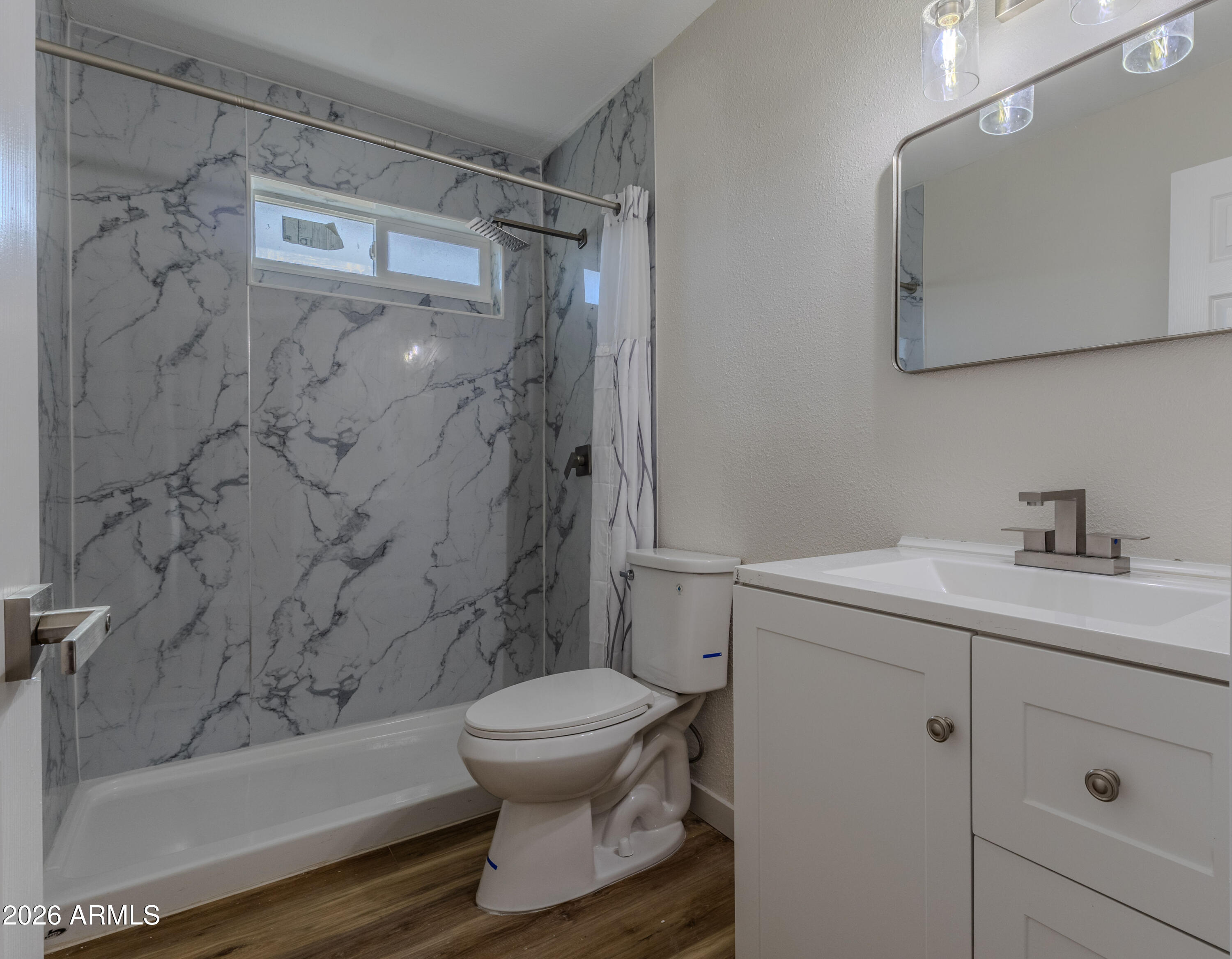 COOK WHITE ADD AMD - Residential