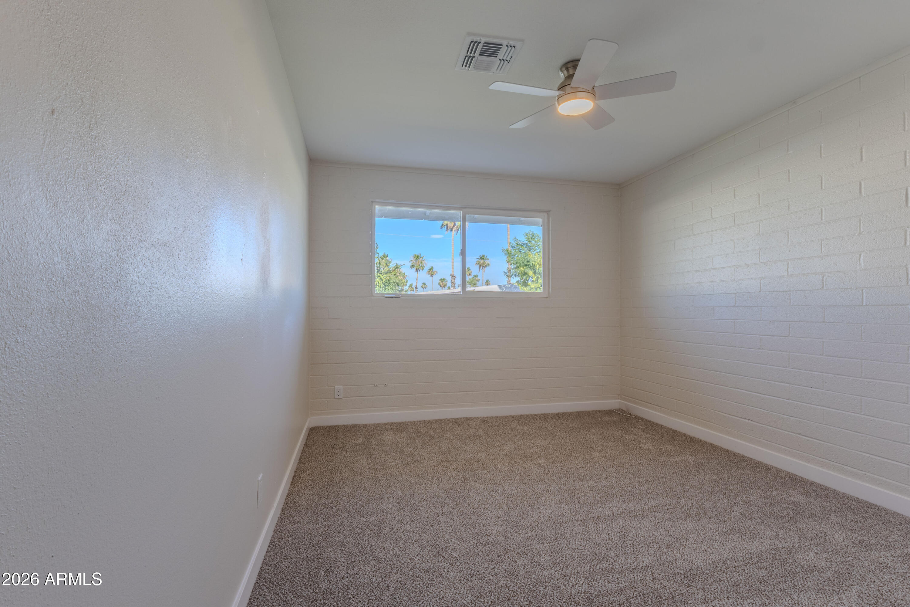 COOK WHITE ADD AMD - Residential