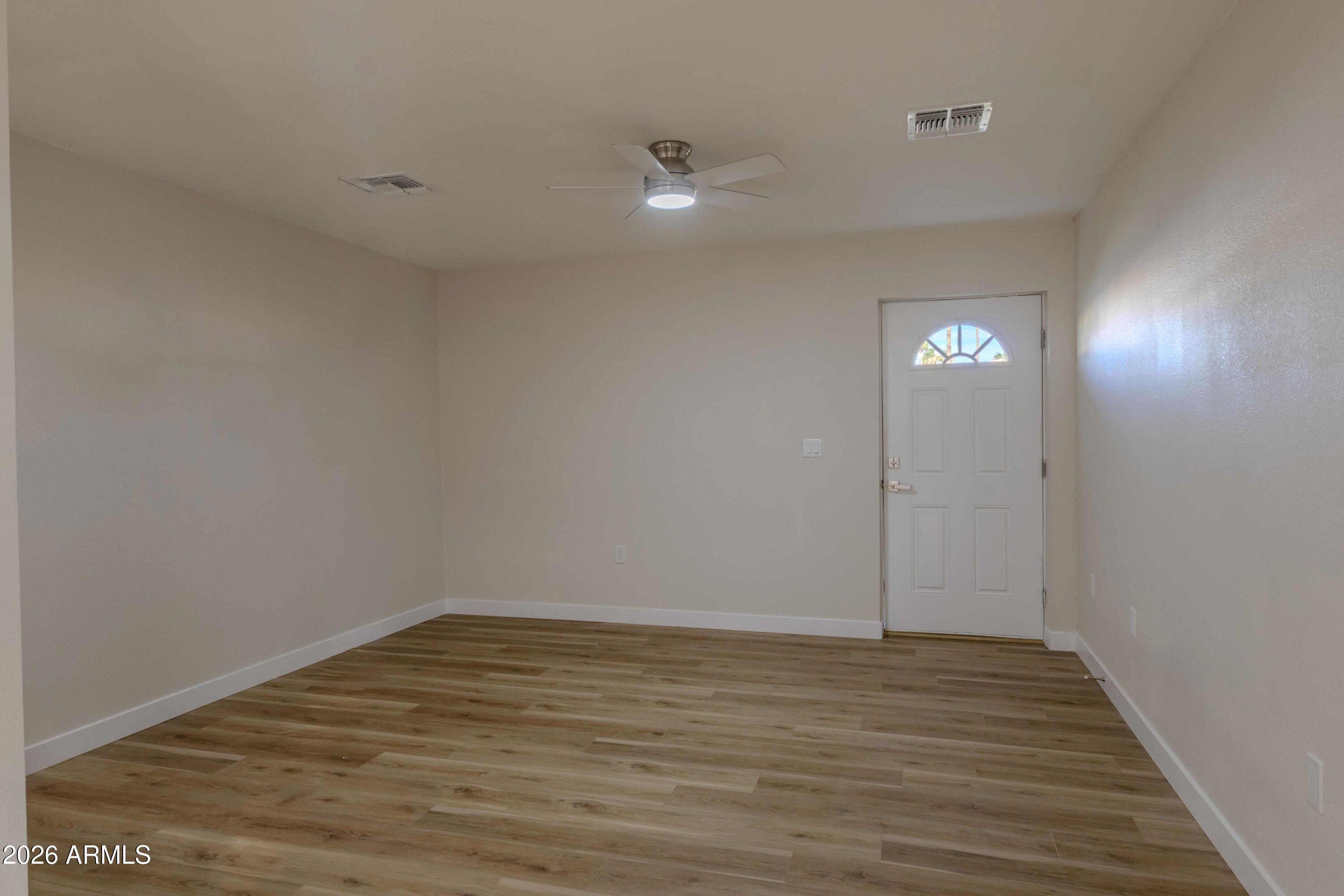COOK WHITE ADD AMD - Residential