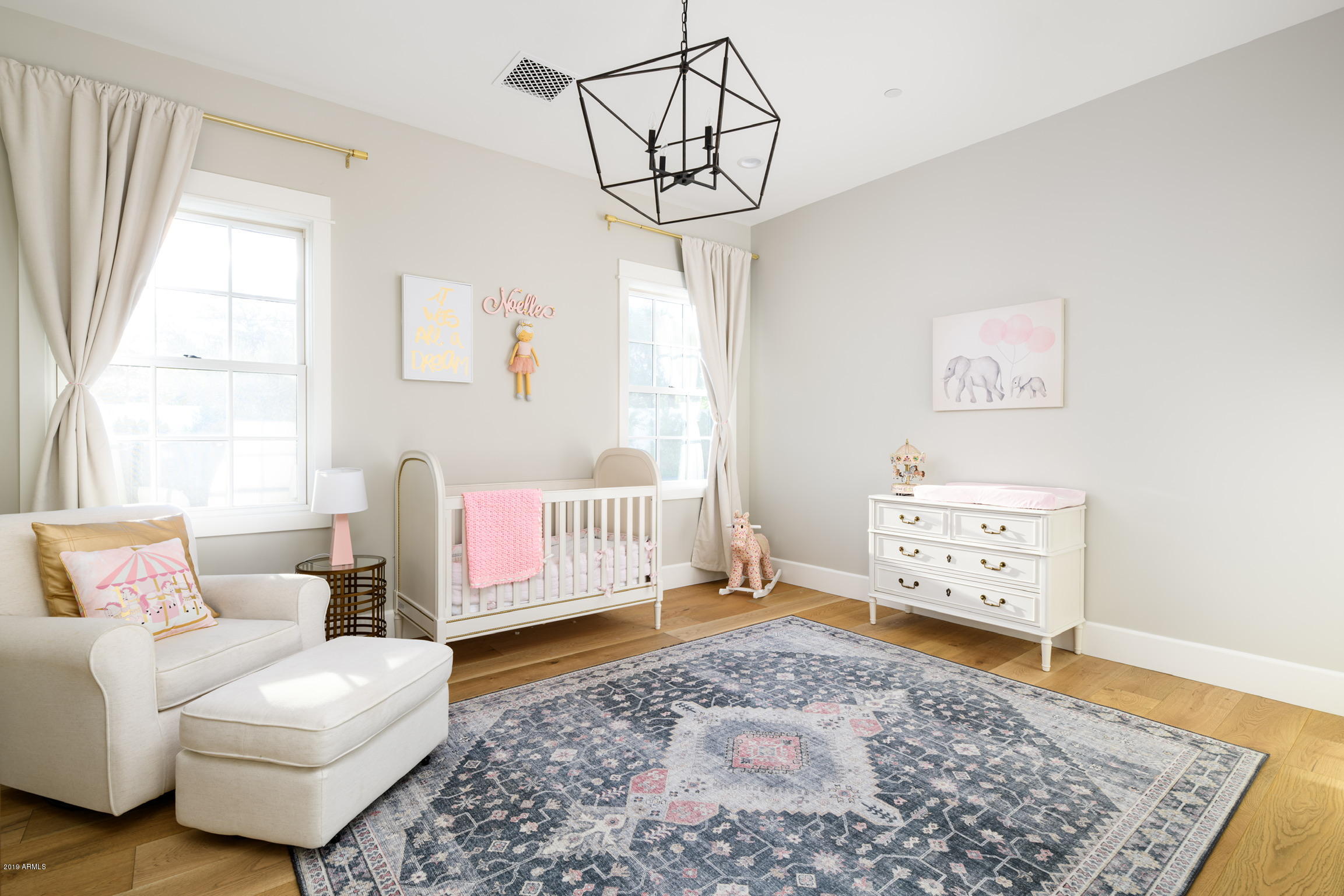 DEL RAY ESTATES 2 - Residential