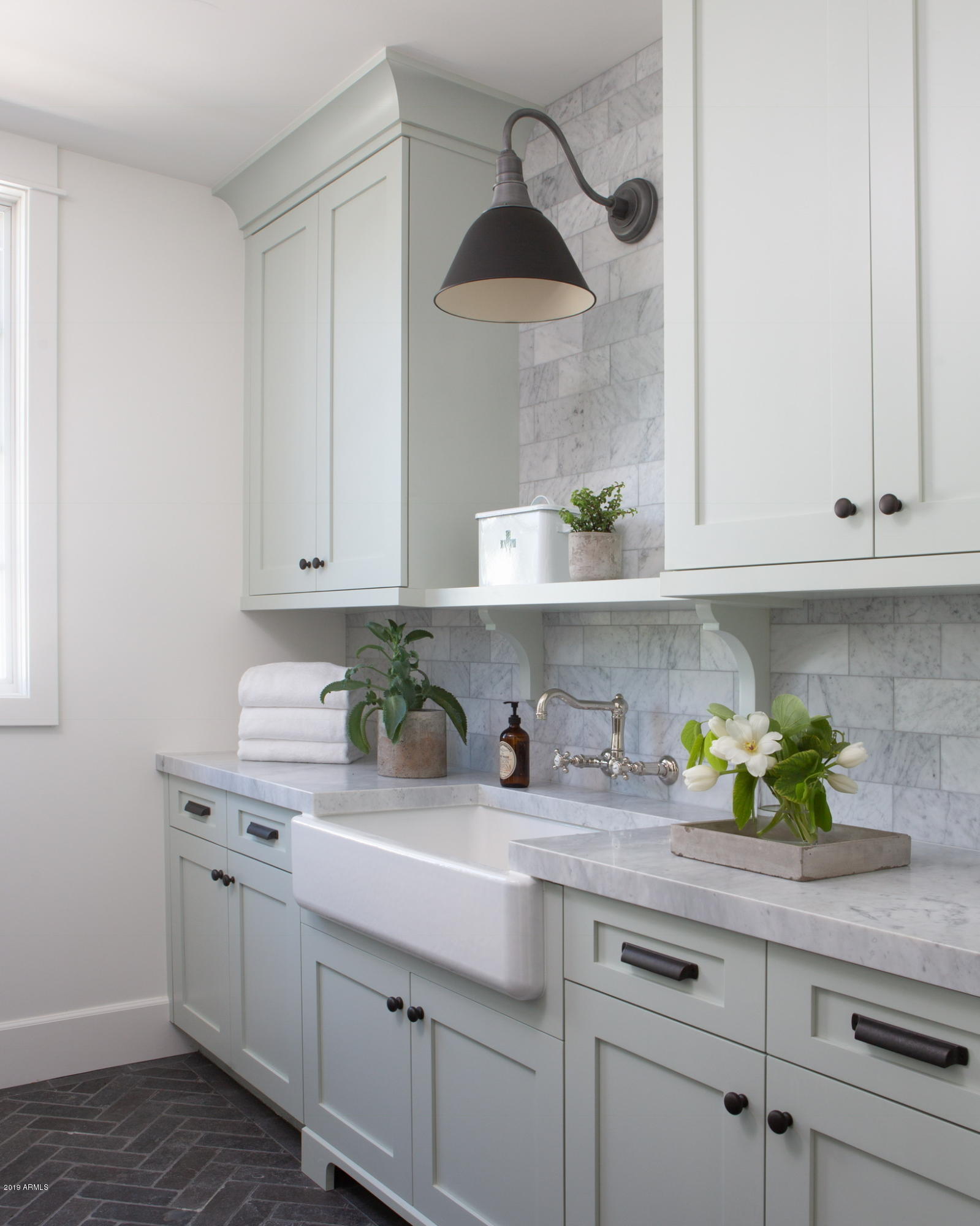 DEL RAY ESTATES 2 - Residential