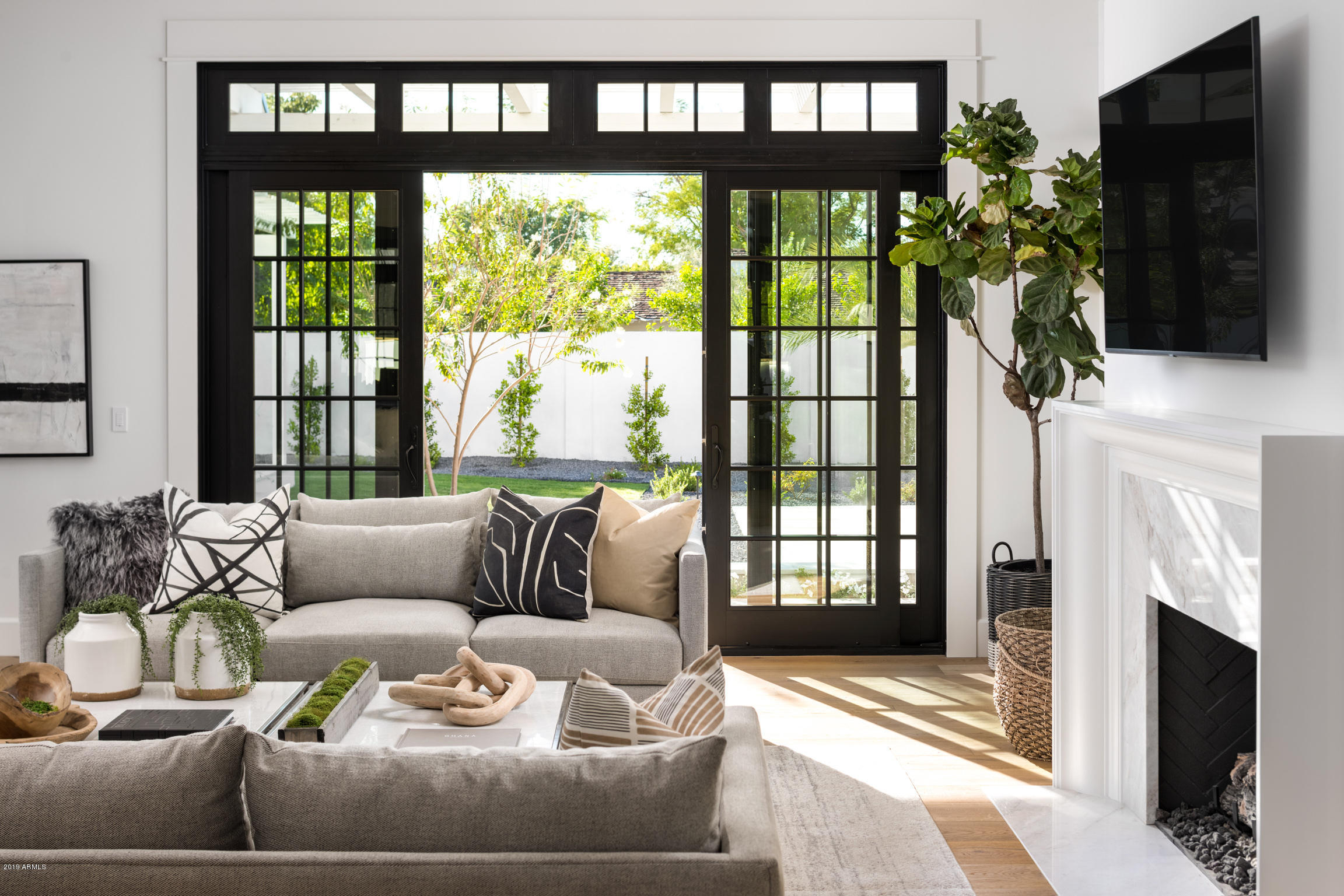 DEL RAY ESTATES 2 - Residential