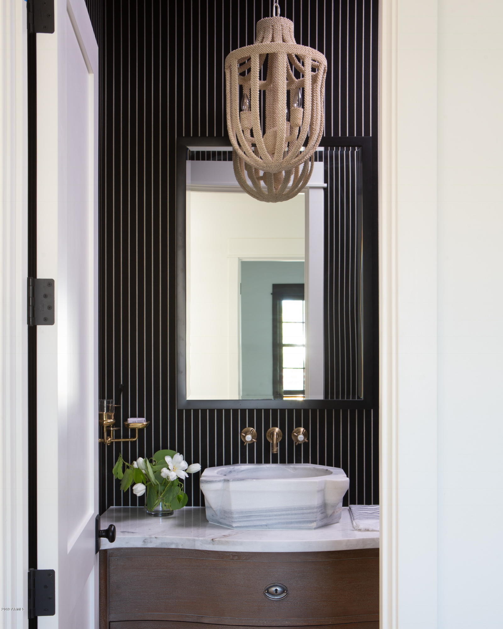 DEL RAY ESTATES 2 - Residential