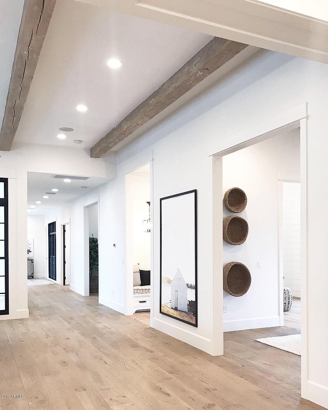 DEL RAY ESTATES 2 - Residential