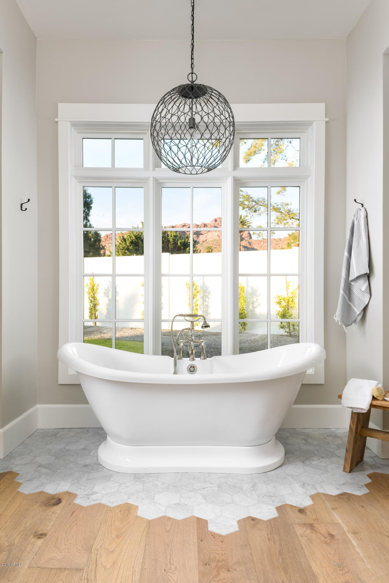 DEL RAY ESTATES 2 - Residential