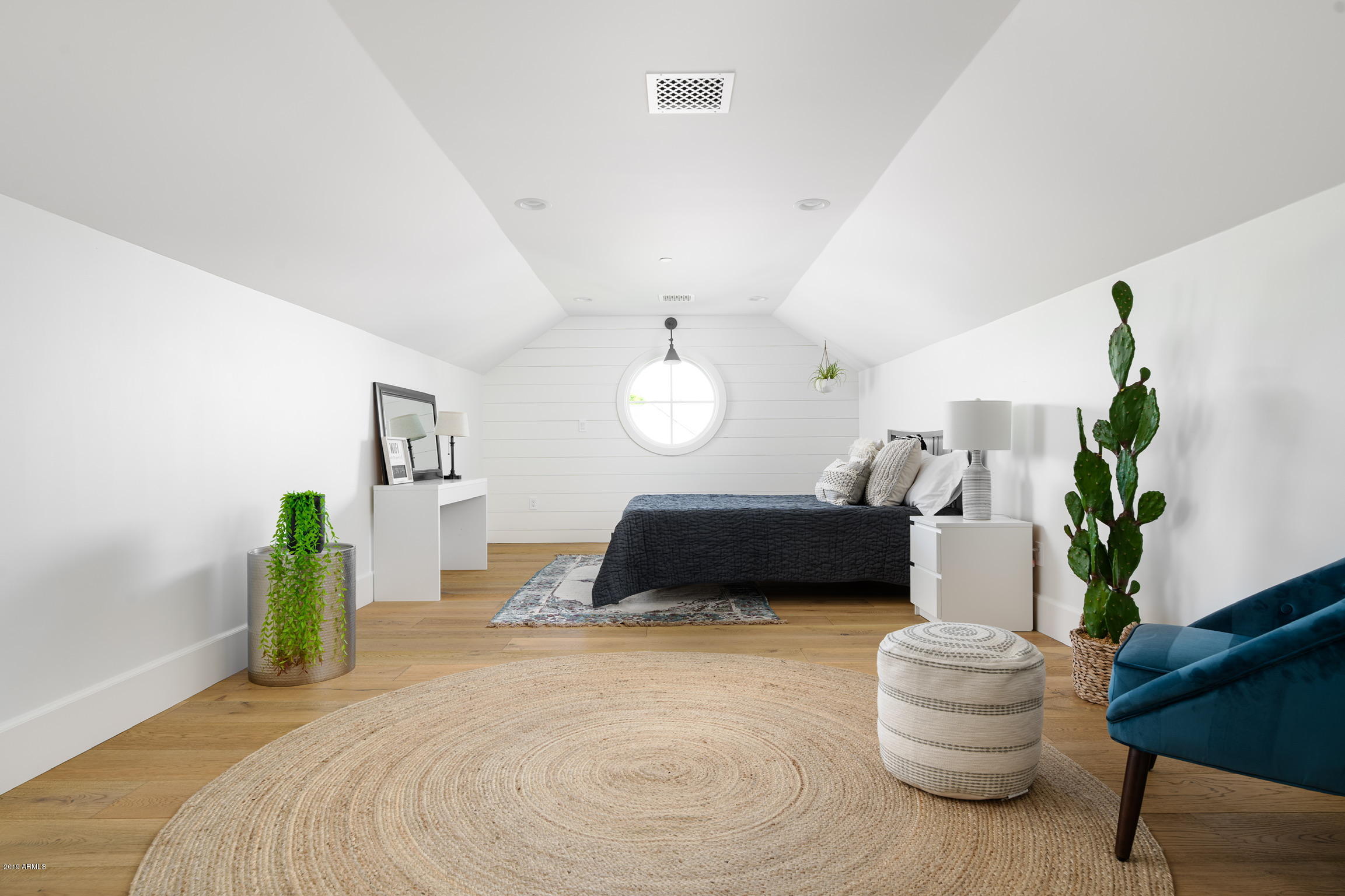 DEL RAY ESTATES 2 - Residential