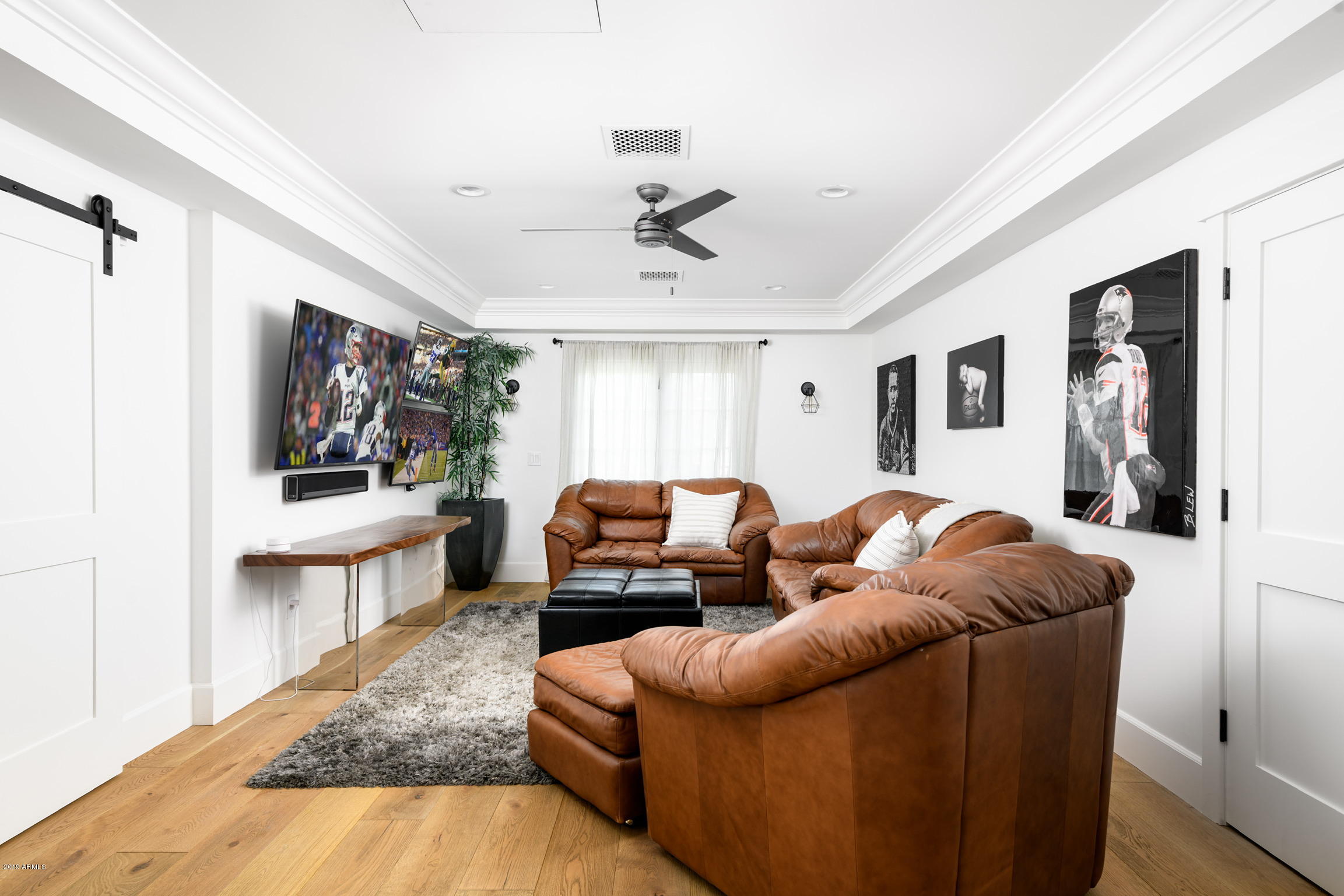 DEL RAY ESTATES 2 - Residential