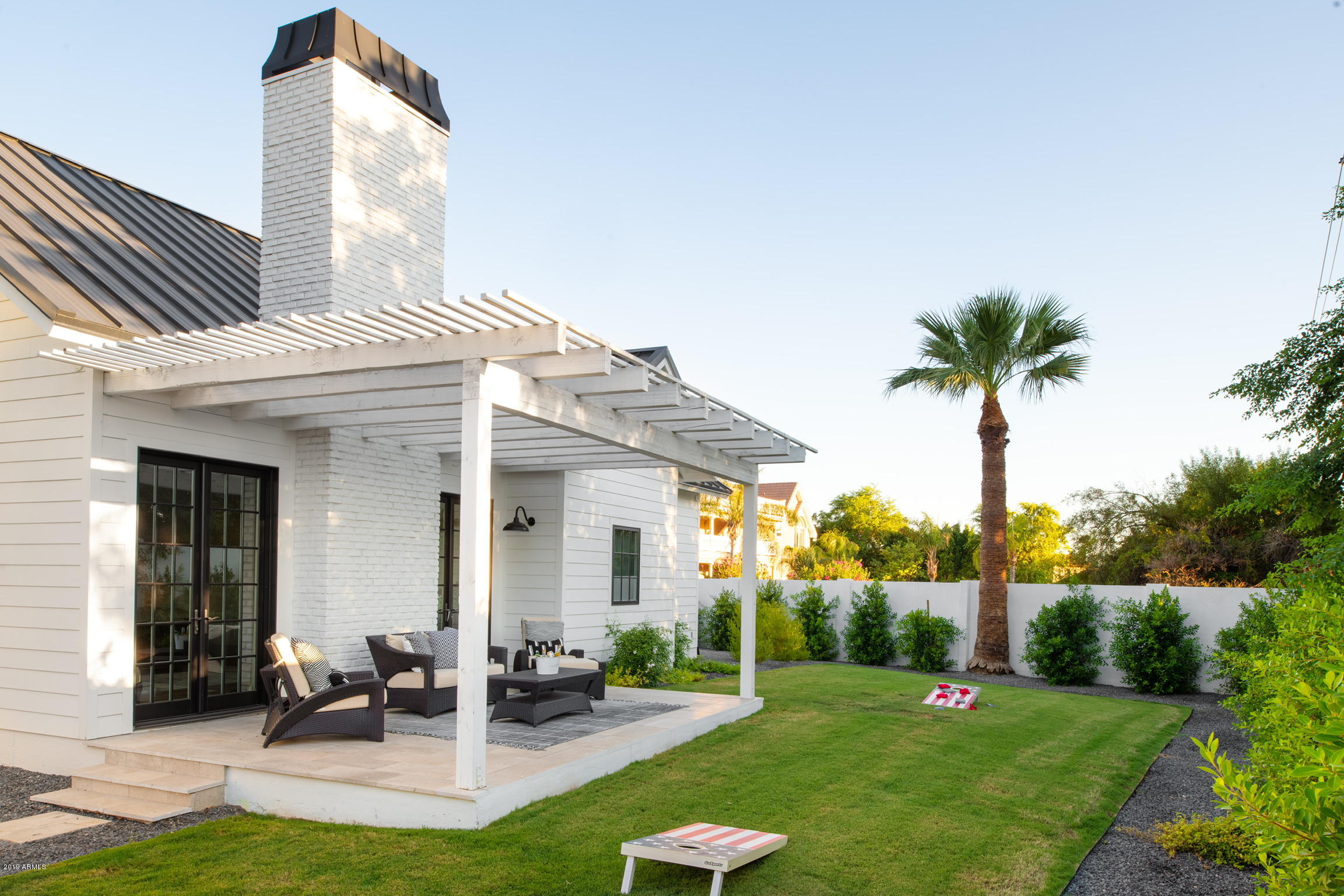 DEL RAY ESTATES 2 - Residential