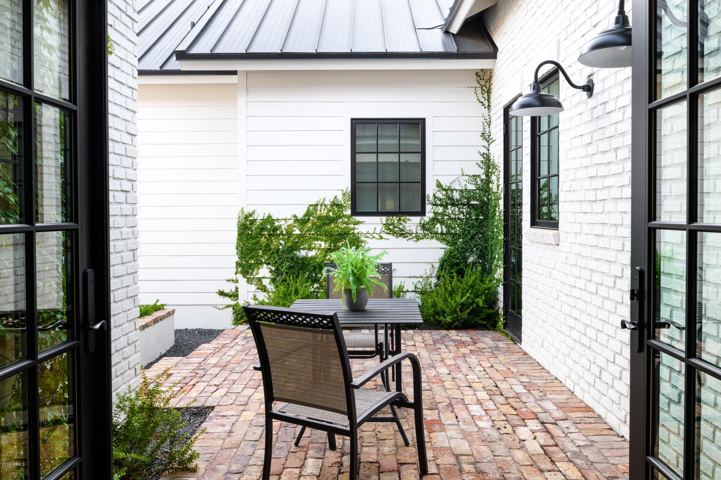 DEL RAY ESTATES 2 - Residential