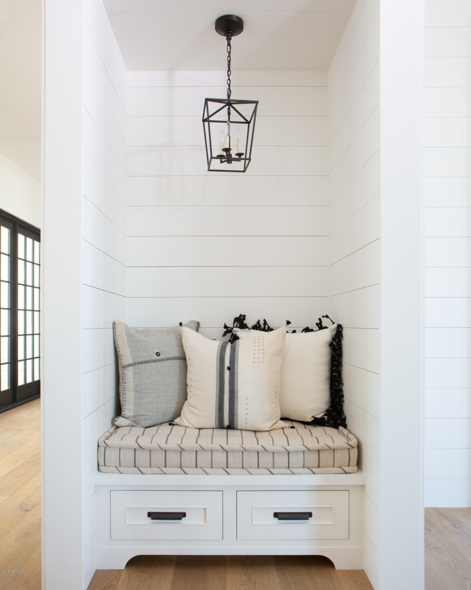 DEL RAY ESTATES 2 - Residential