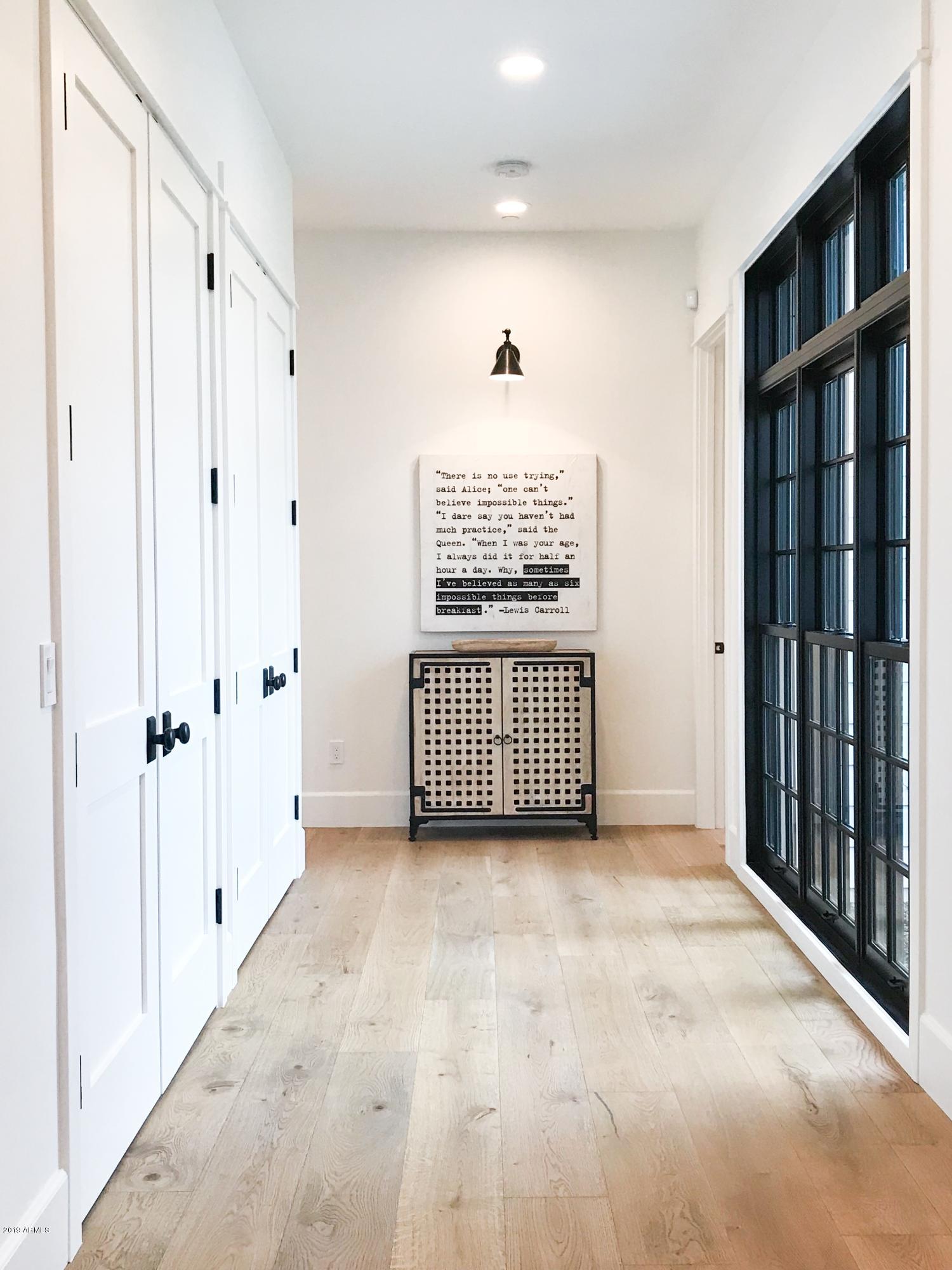 DEL RAY ESTATES 2 - Residential
