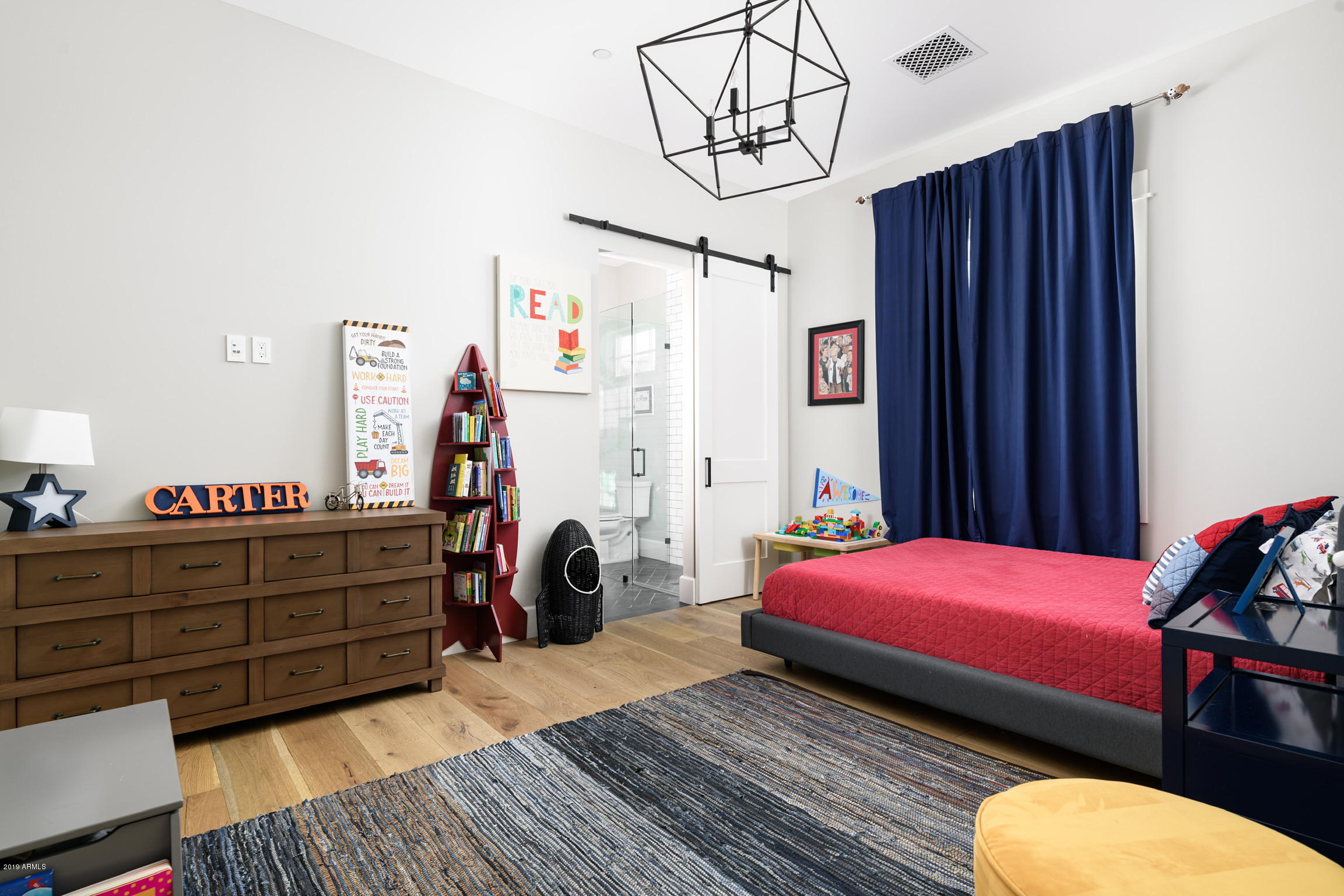 DEL RAY ESTATES 2 - Residential