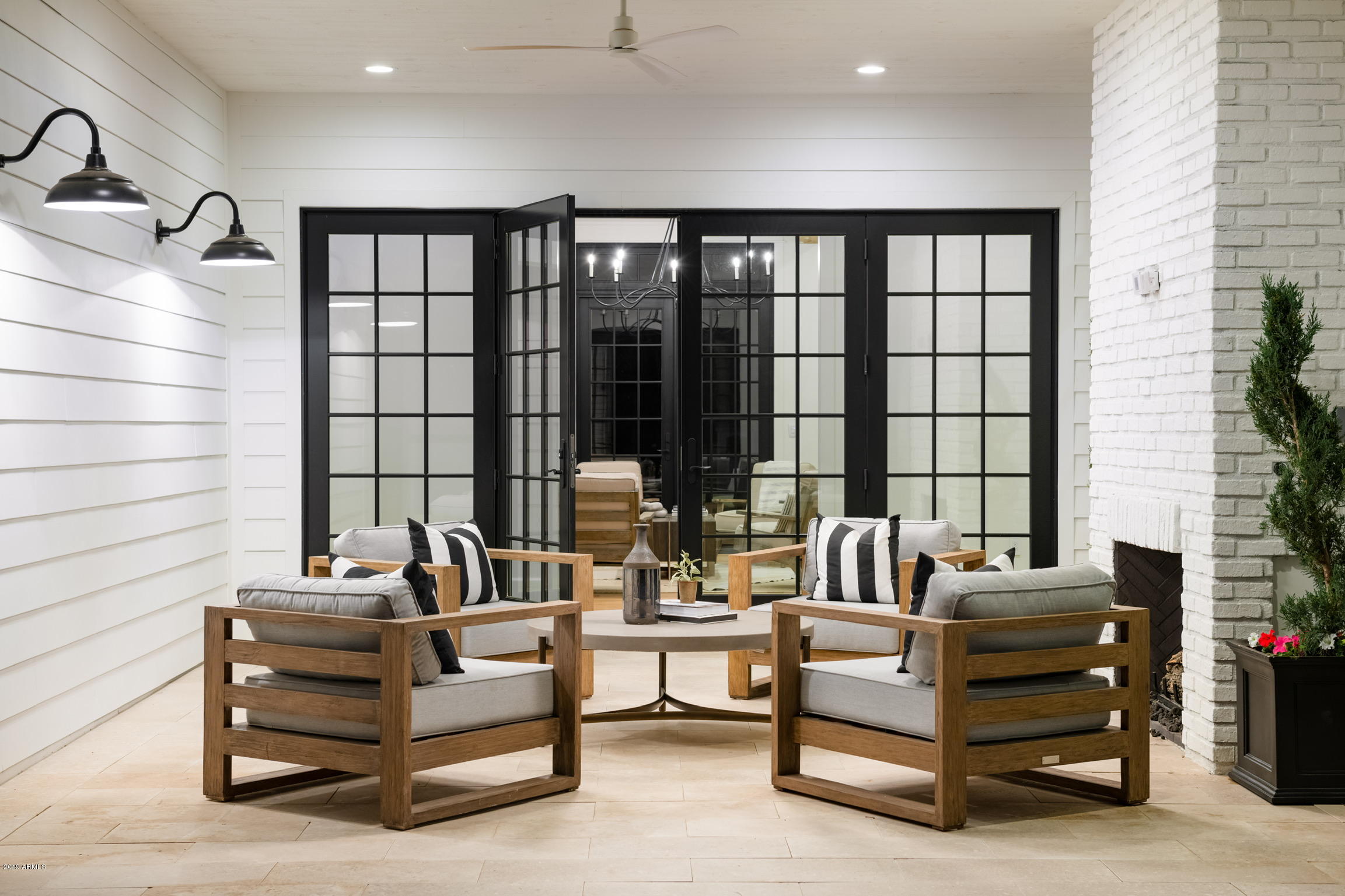 DEL RAY ESTATES 2 - Residential