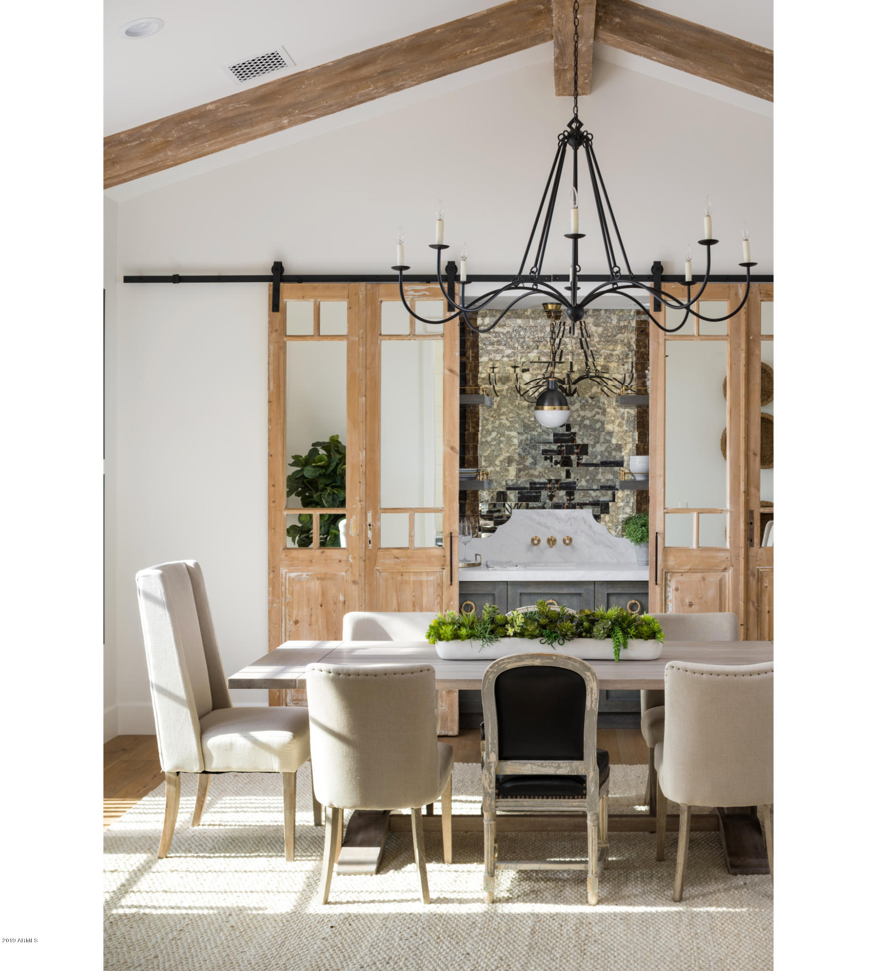 DEL RAY ESTATES 2 - Residential