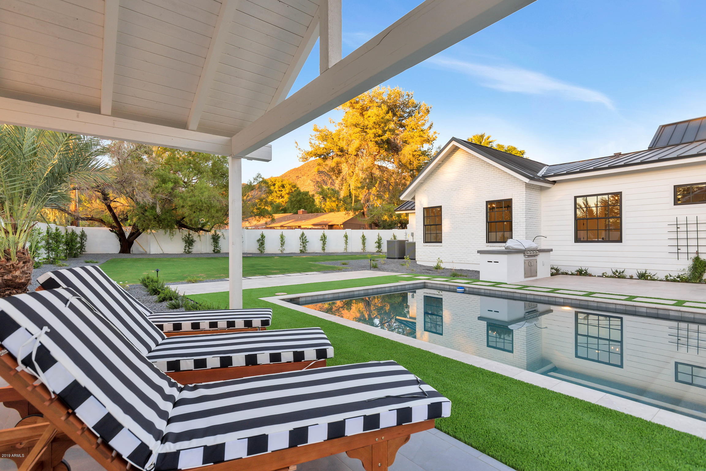 DEL RAY ESTATES 2 - Residential