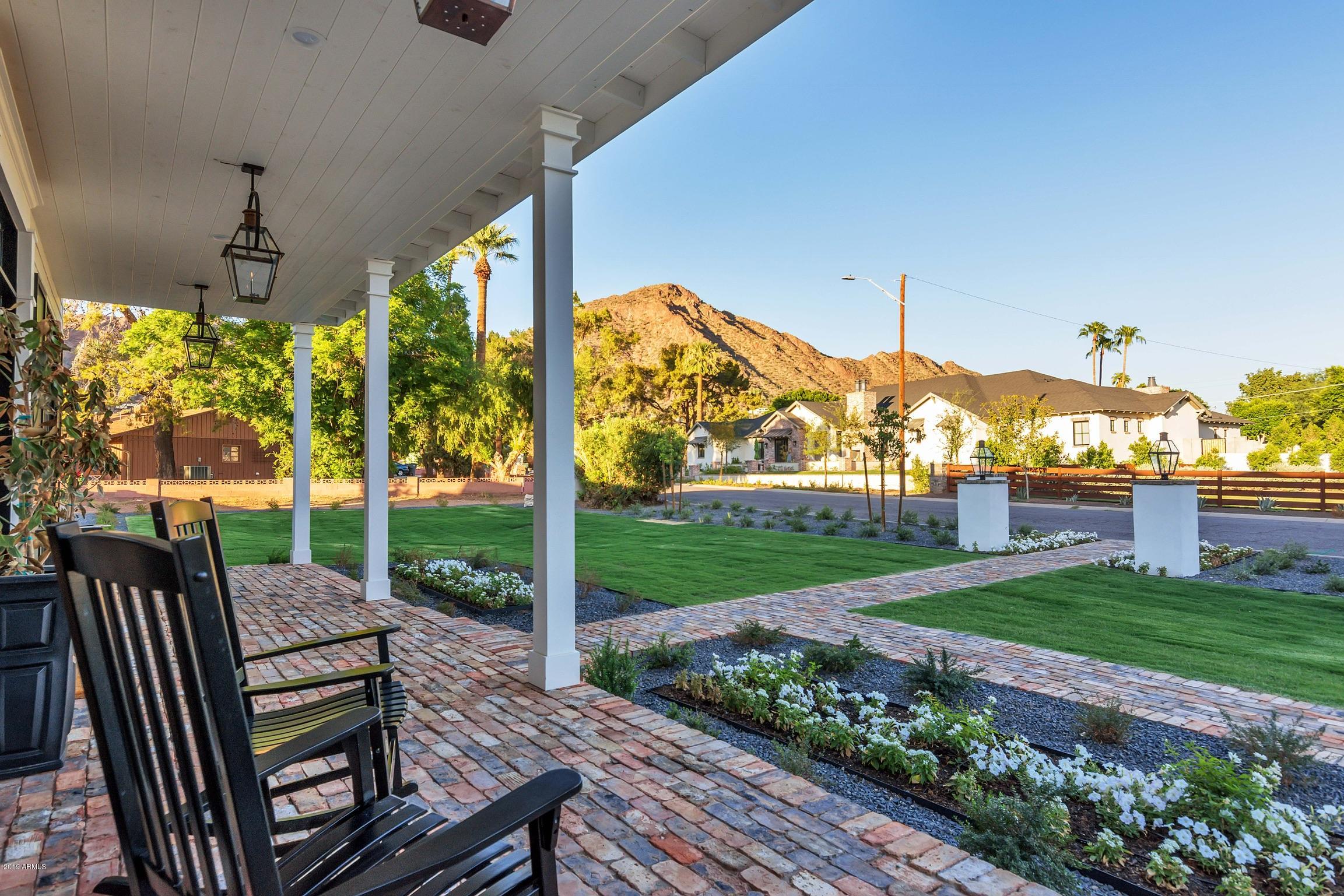 DEL RAY ESTATES 2 - Residential