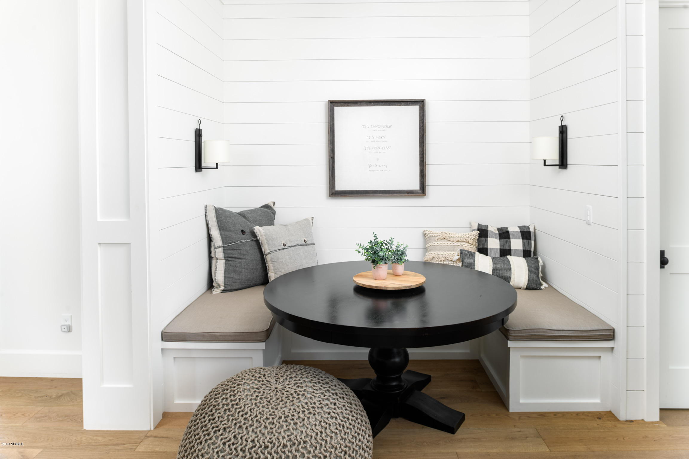 DEL RAY ESTATES 2 - Residential