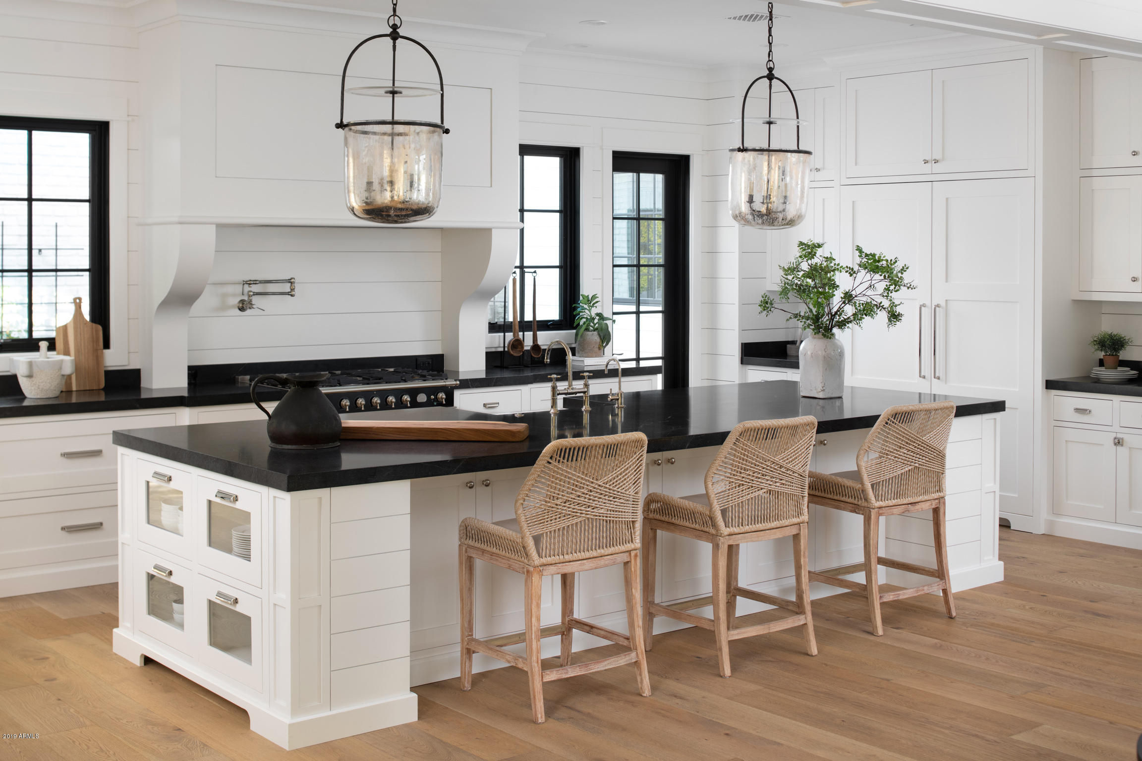 DEL RAY ESTATES 2 - Residential