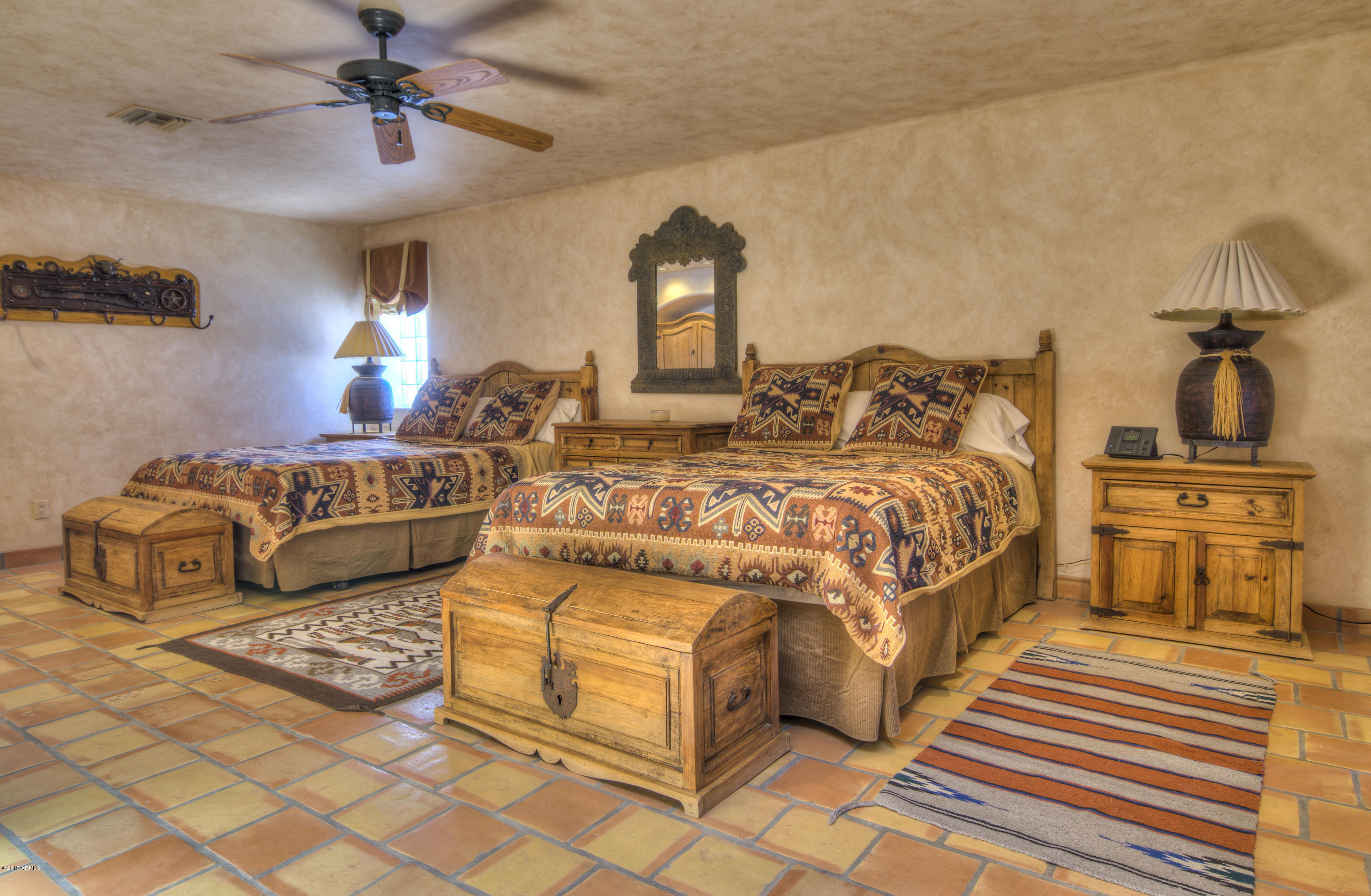 Maricopa County 30 Acres!! - Residential