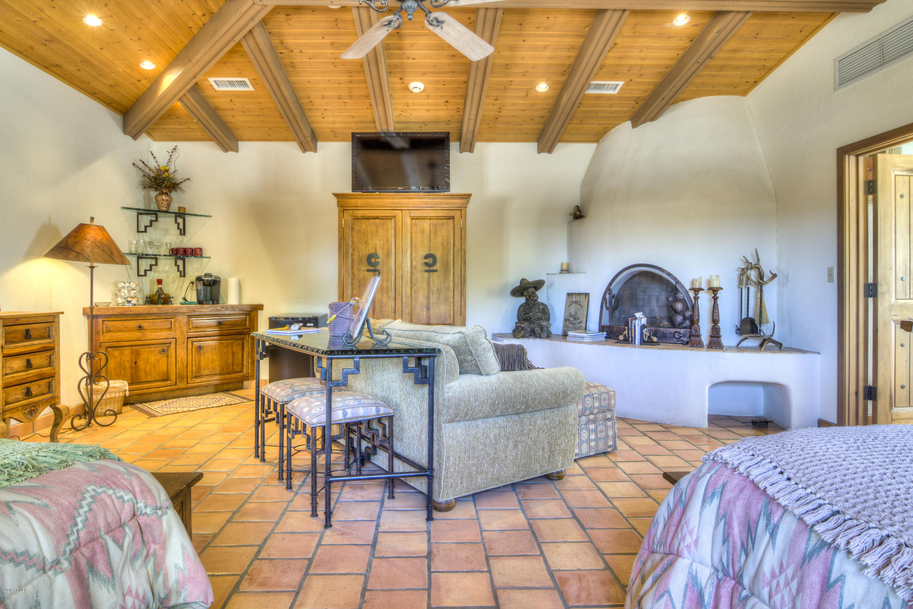 Maricopa County 30 Acres!! - Residential