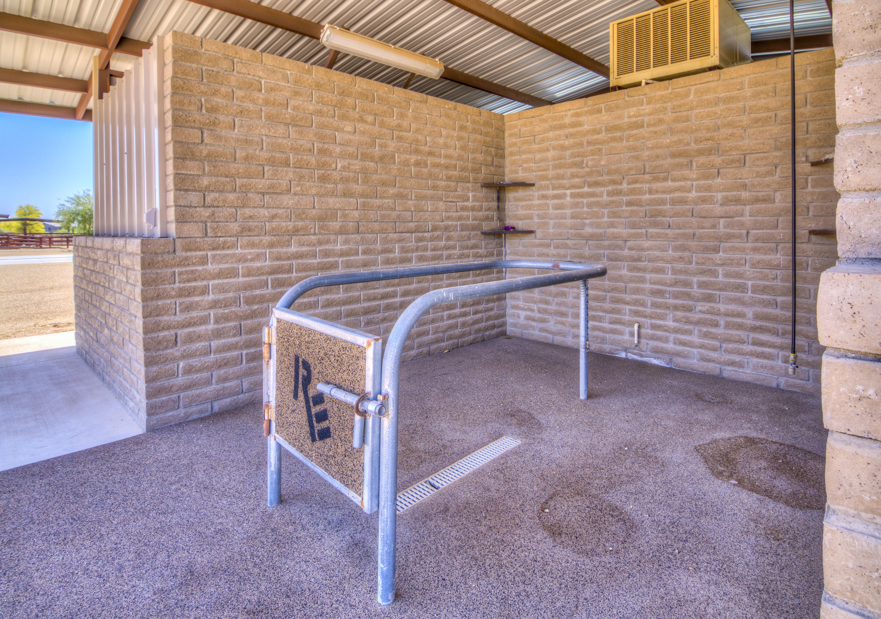 Maricopa County 30 Acres!! - Residential