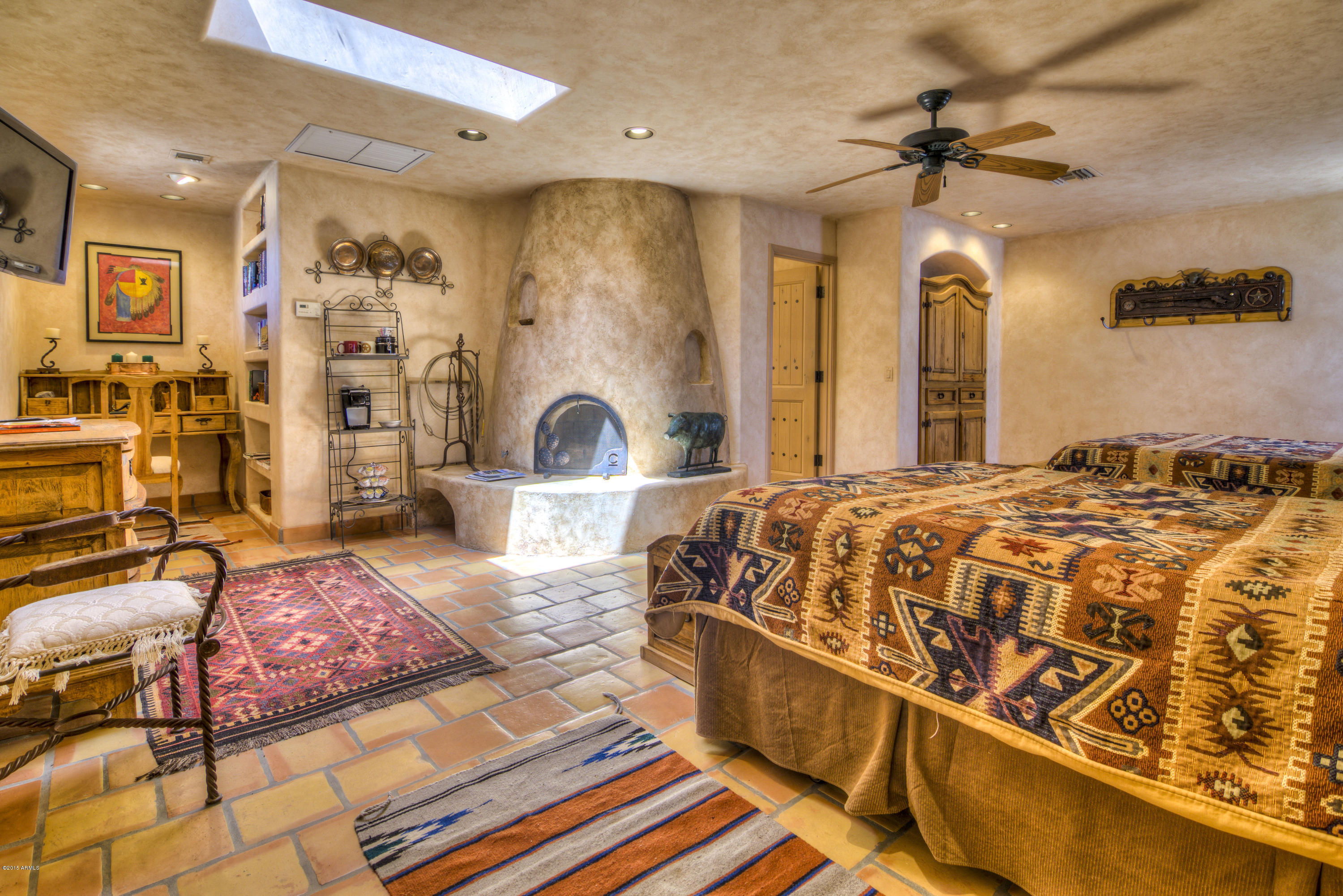 Maricopa County 30 Acres!! - Residential