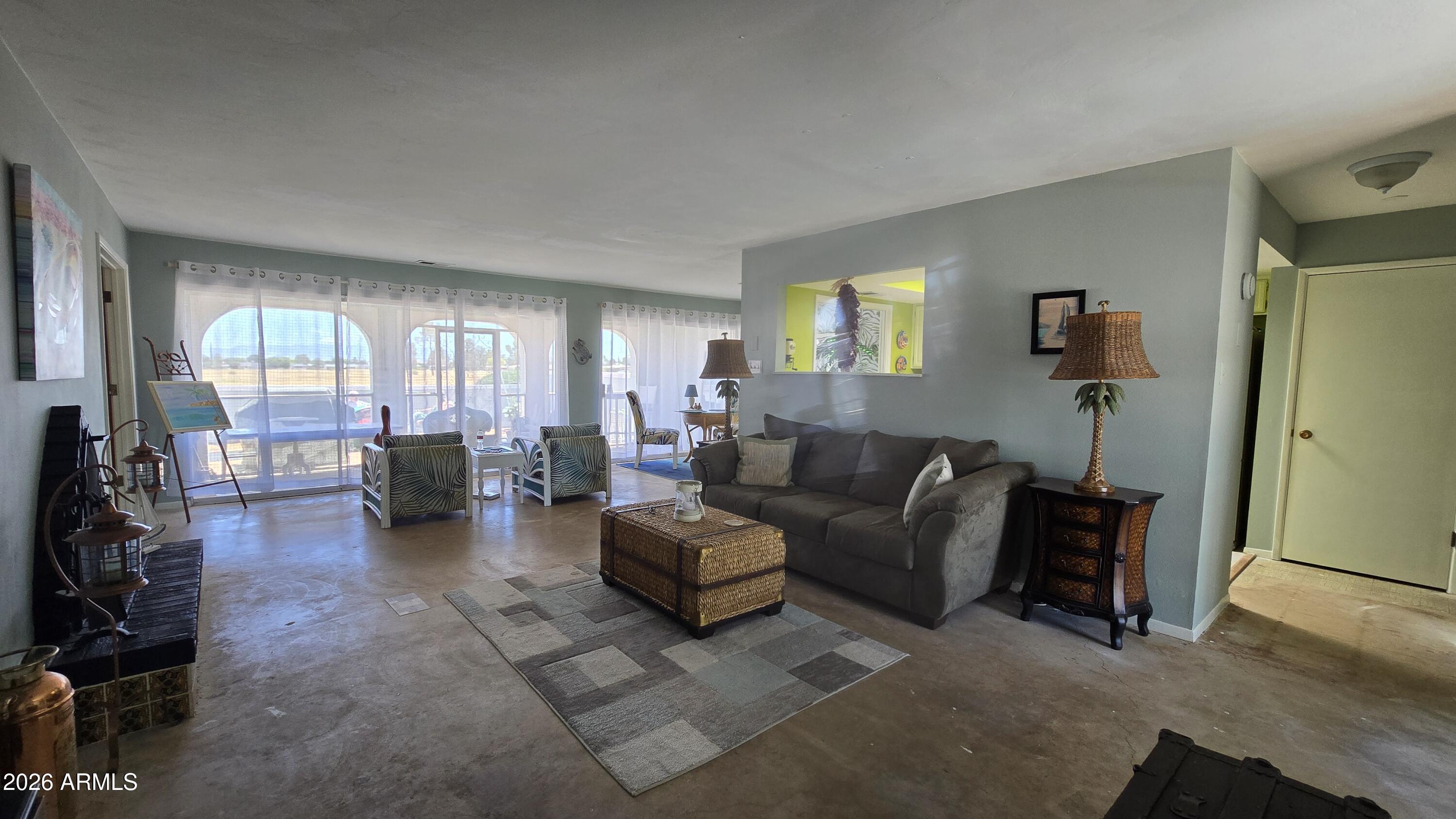 SUN SITE HEIGHTS - Residential