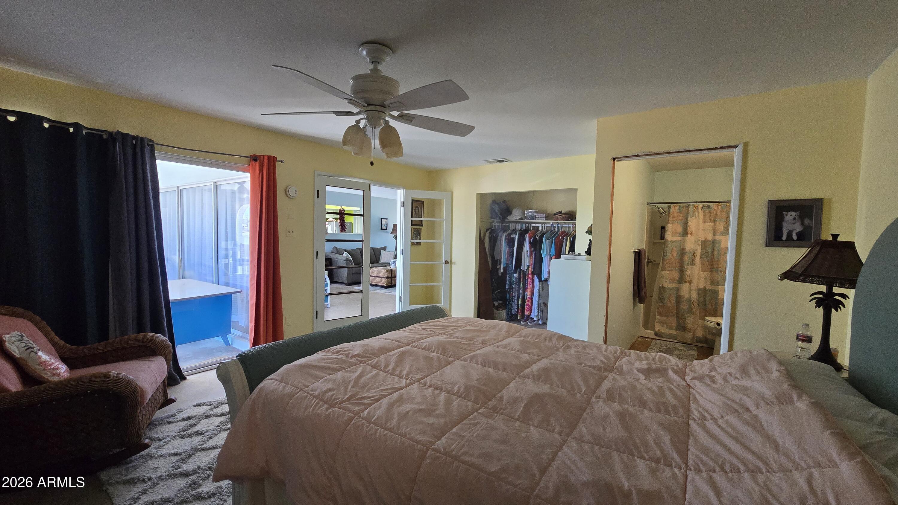 SUN SITE HEIGHTS - Residential