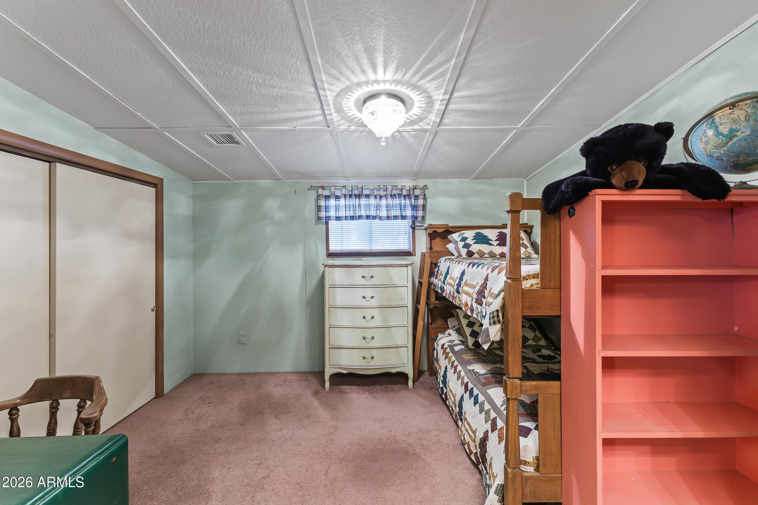 Lakeside Unsubdivided - Residential
