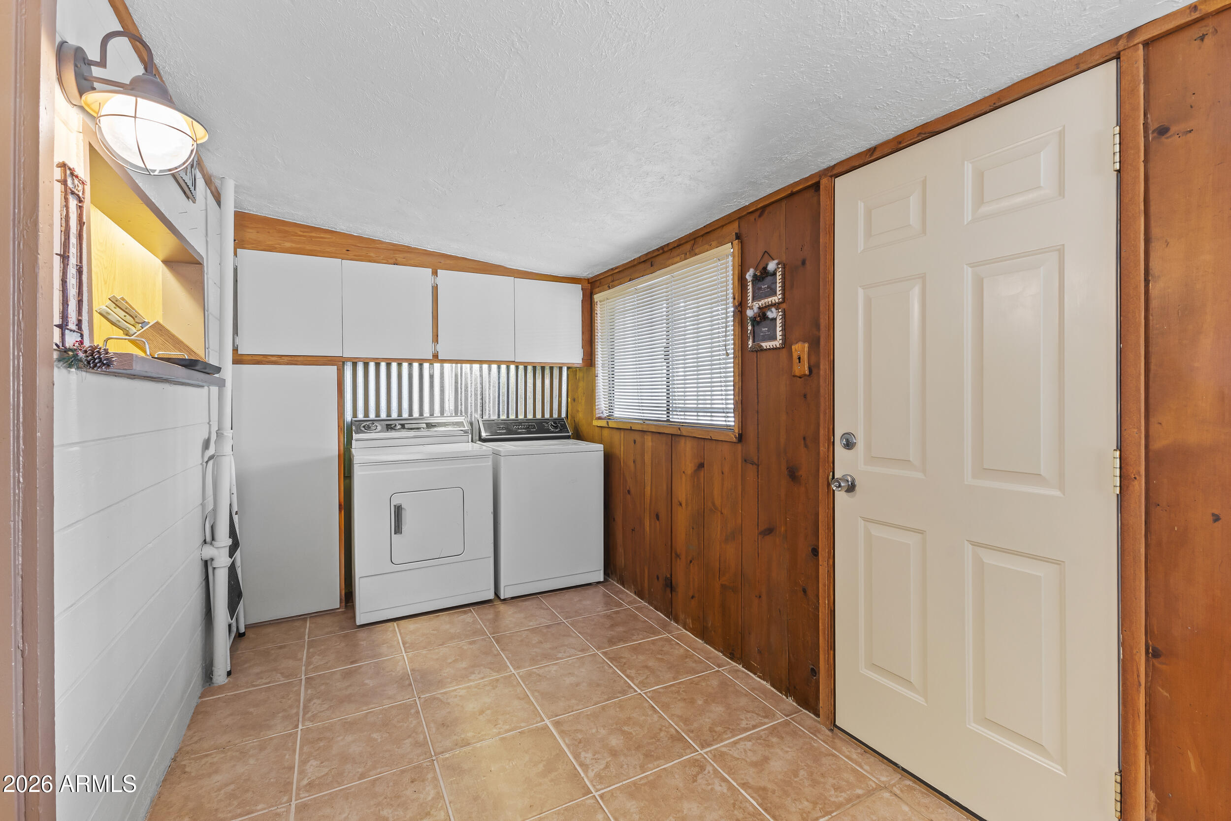 Lakeside Unsubdivided - Residential