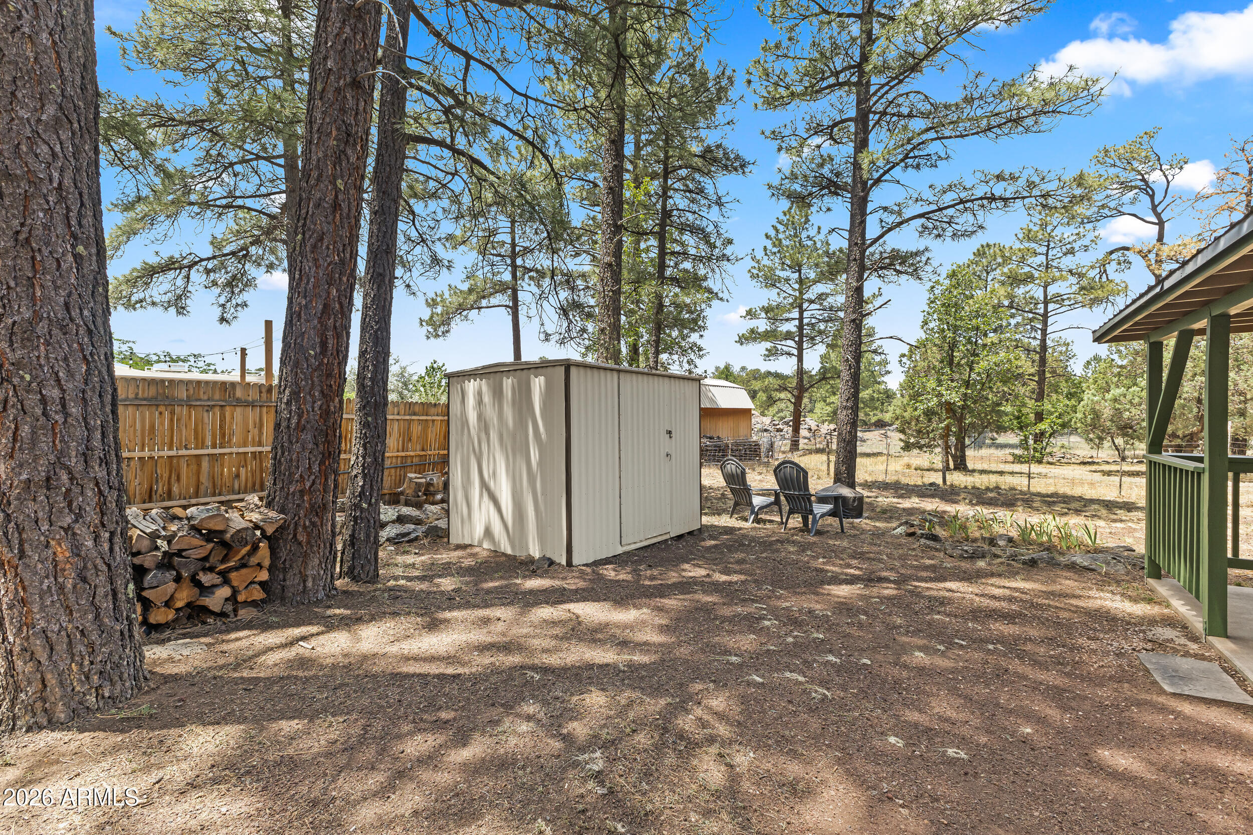 Lakeside Unsubdivided - Residential