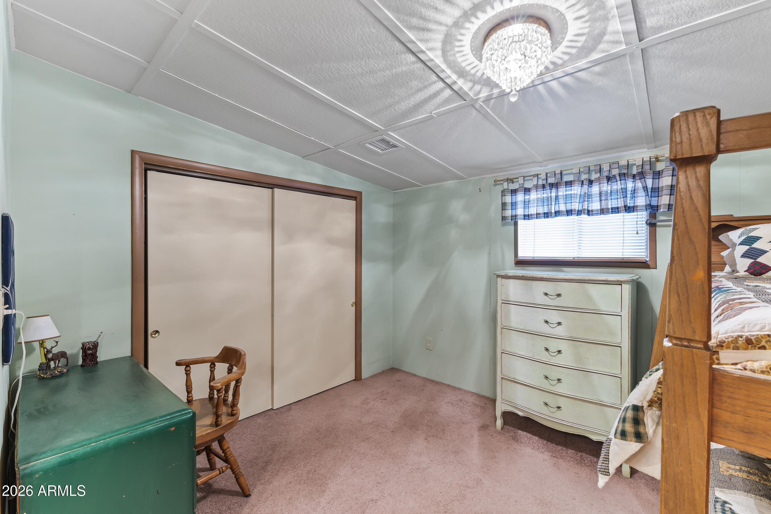 Lakeside Unsubdivided - Residential