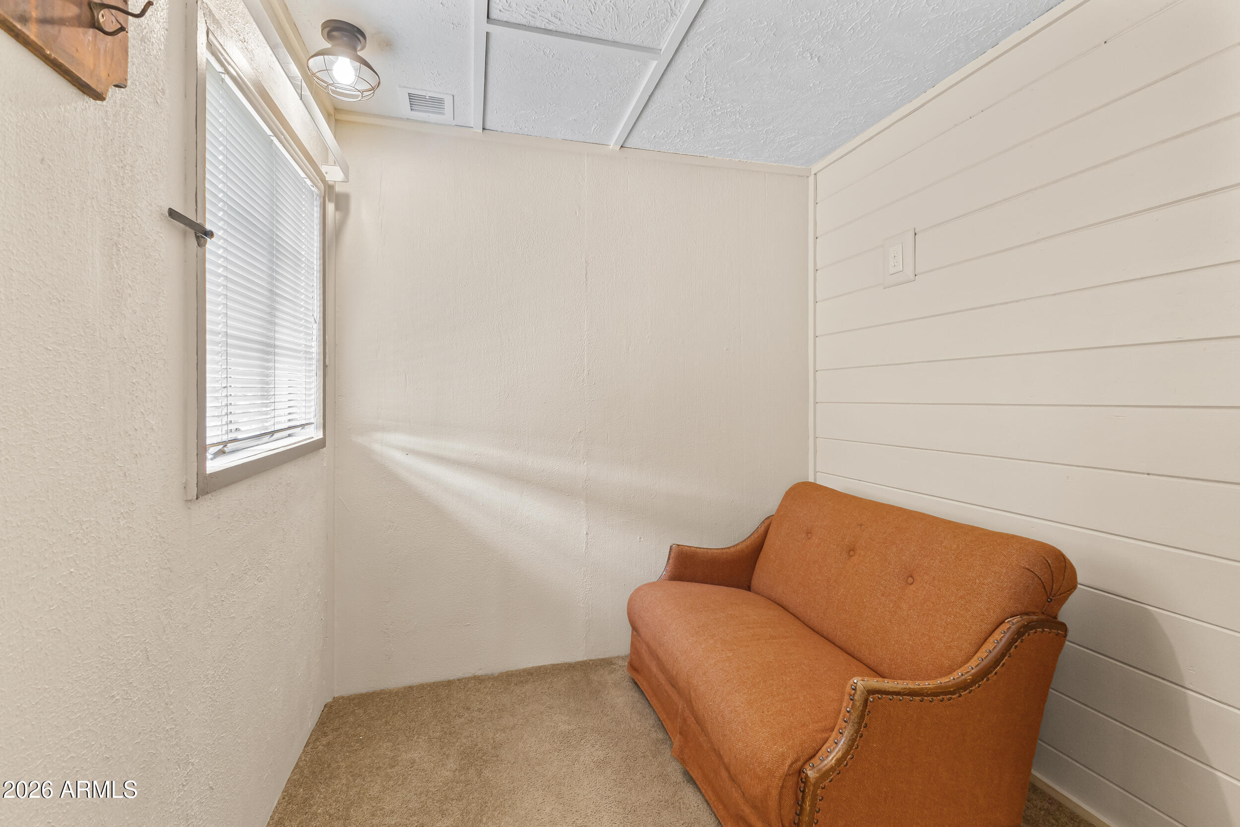 Lakeside Unsubdivided - Residential