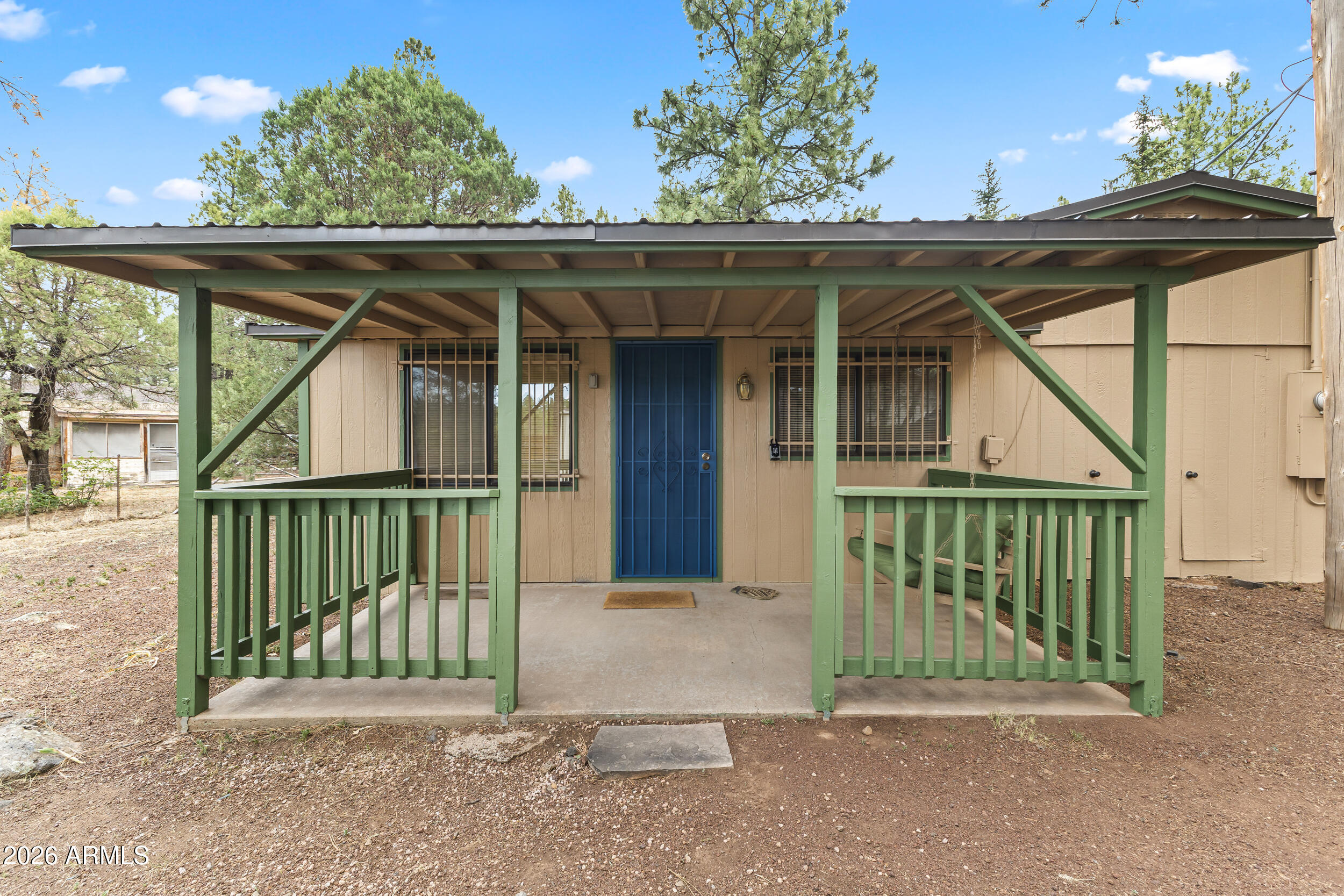 Lakeside Unsubdivided - Residential