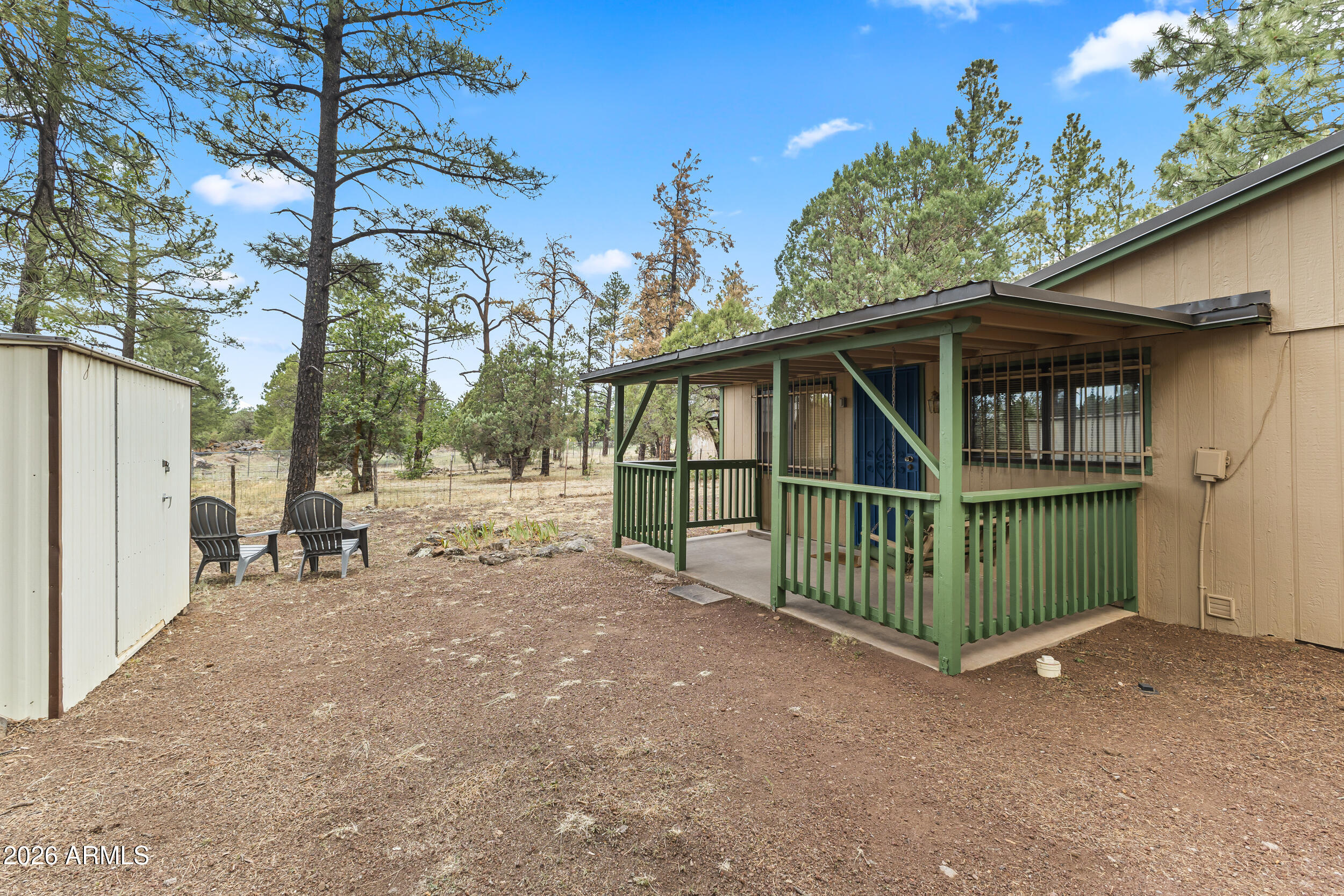 Lakeside Unsubdivided - Residential