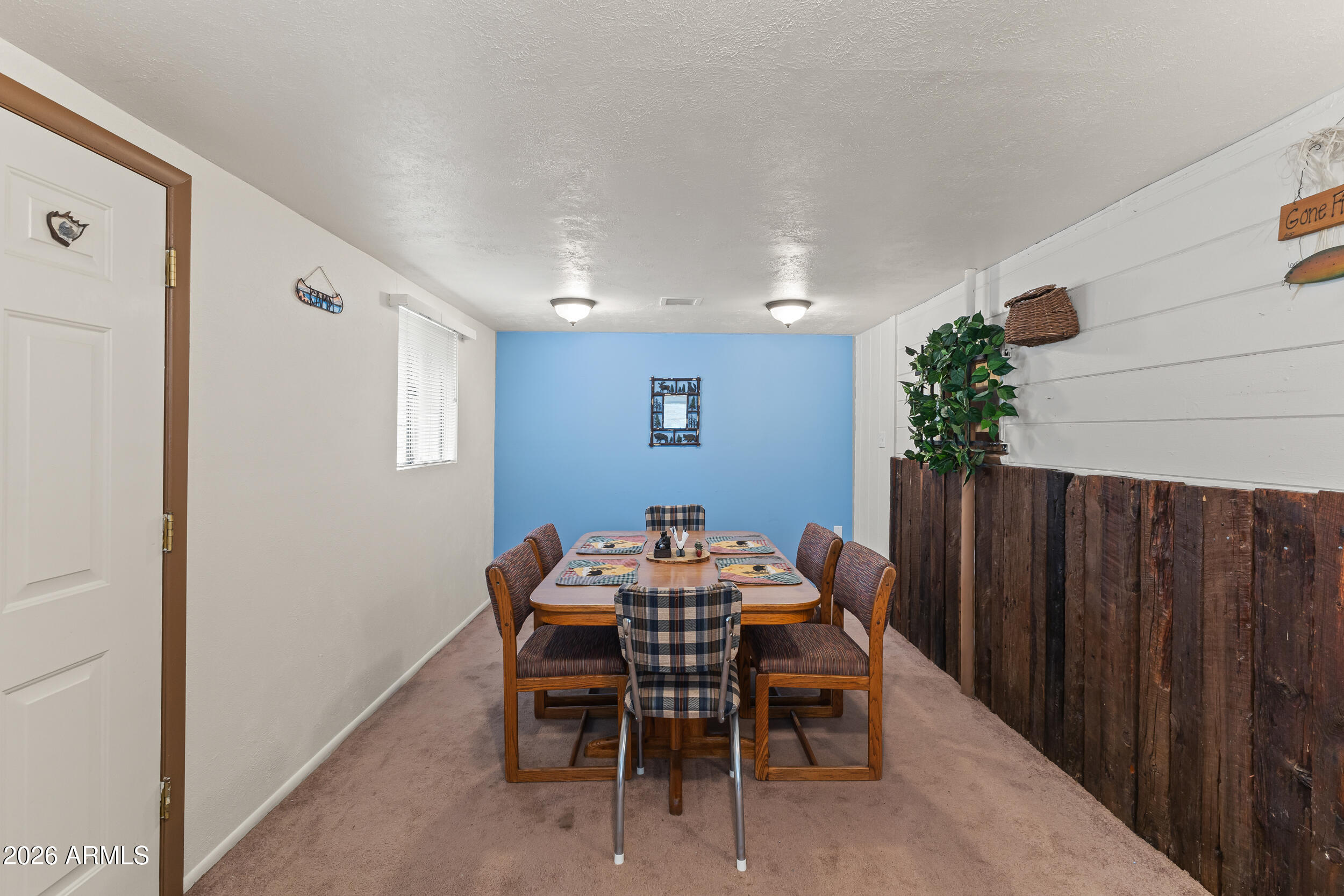 Lakeside Unsubdivided - Residential