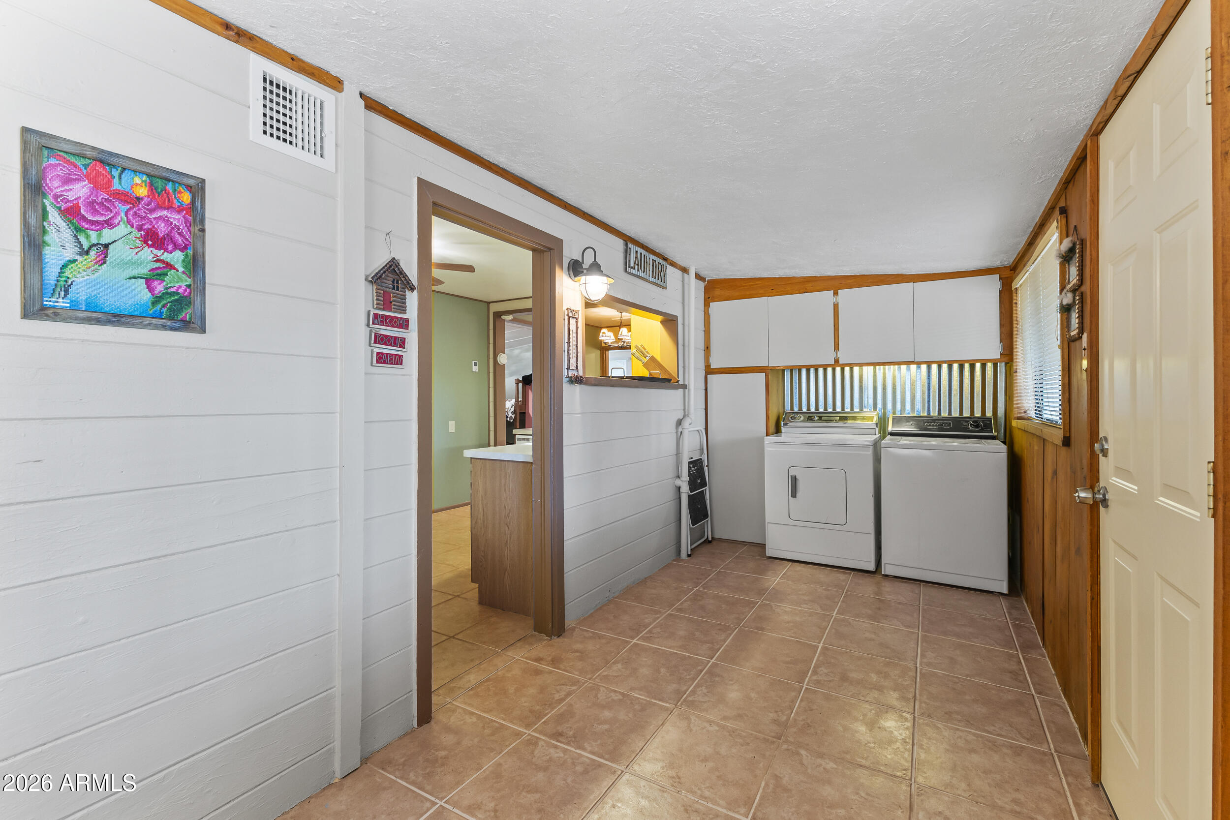 Lakeside Unsubdivided - Residential