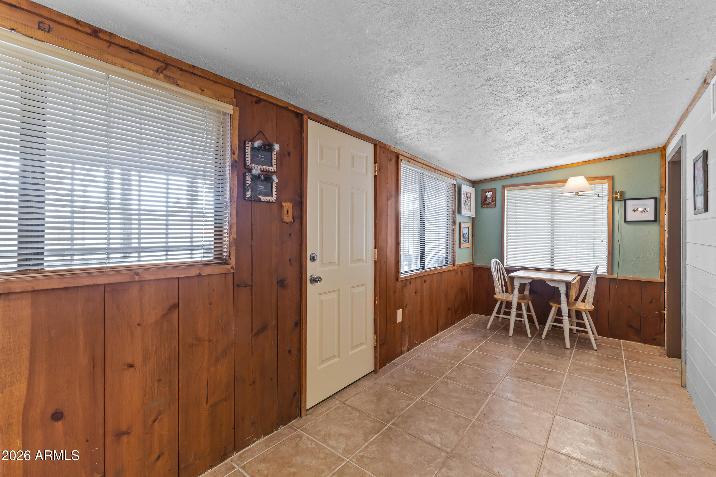 Lakeside Unsubdivided - Residential