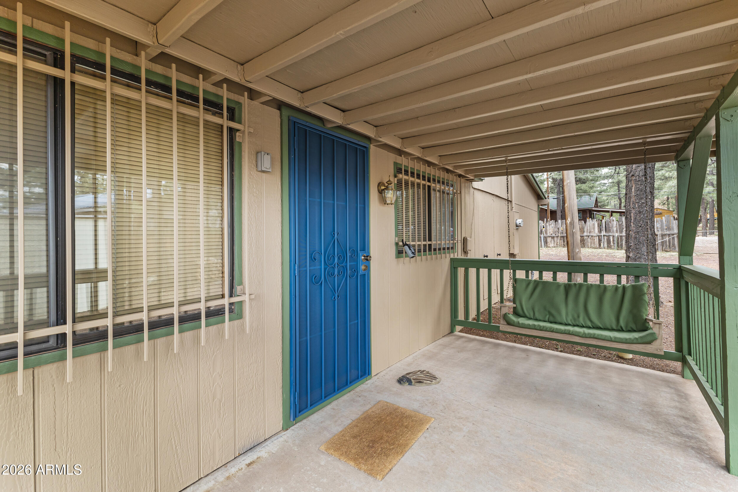 Lakeside Unsubdivided - Residential