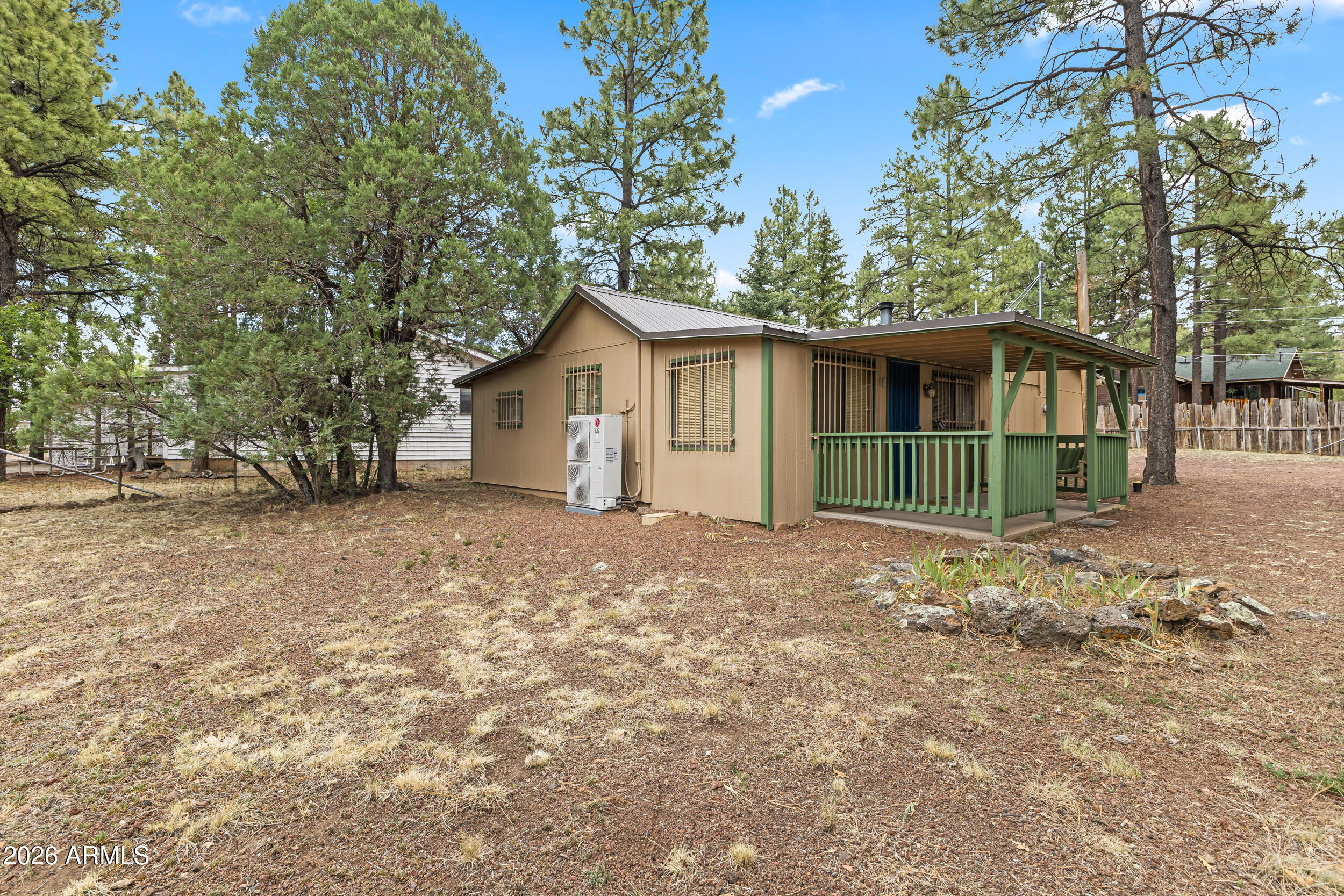 Lakeside Unsubdivided - Residential