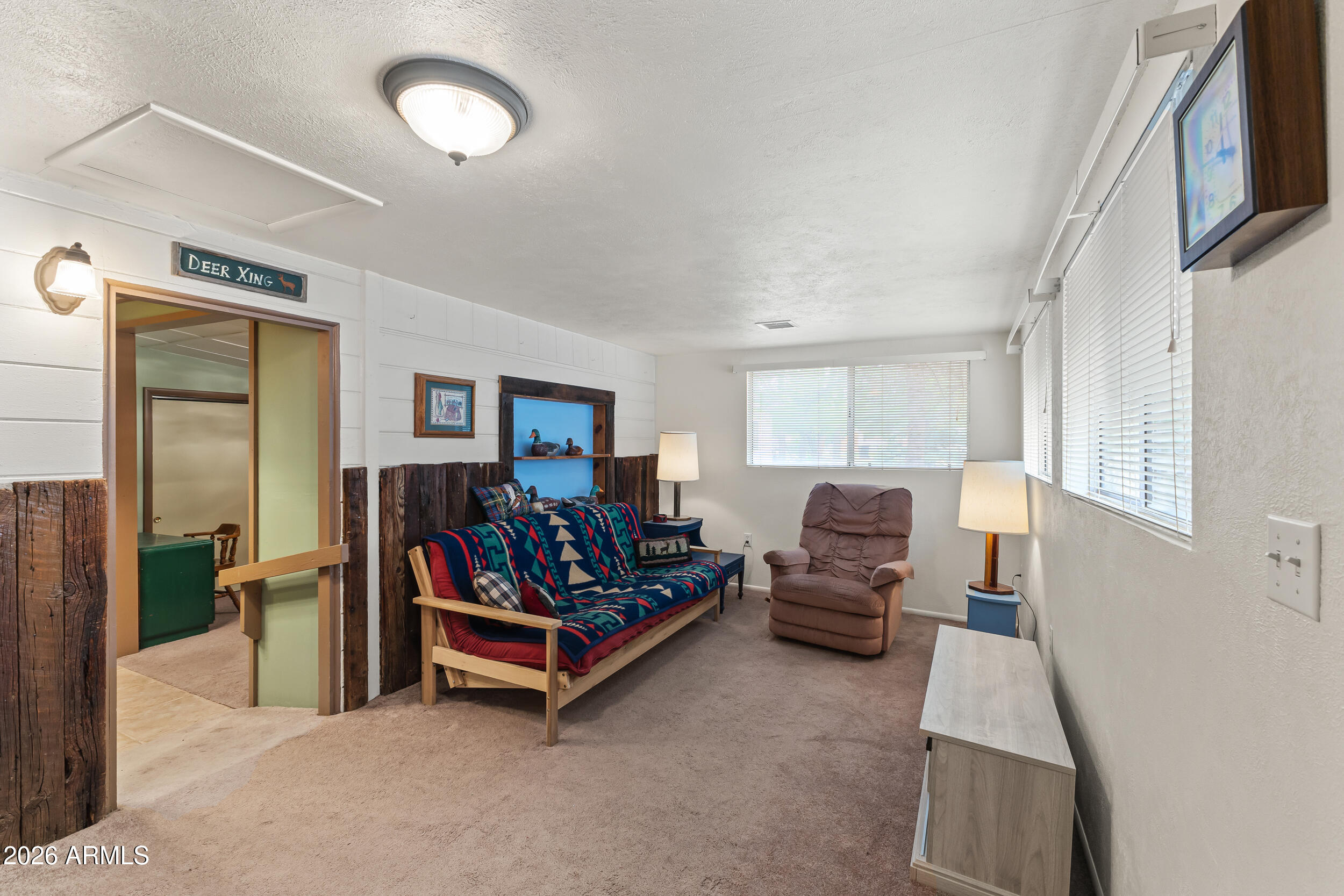 Lakeside Unsubdivided - Residential