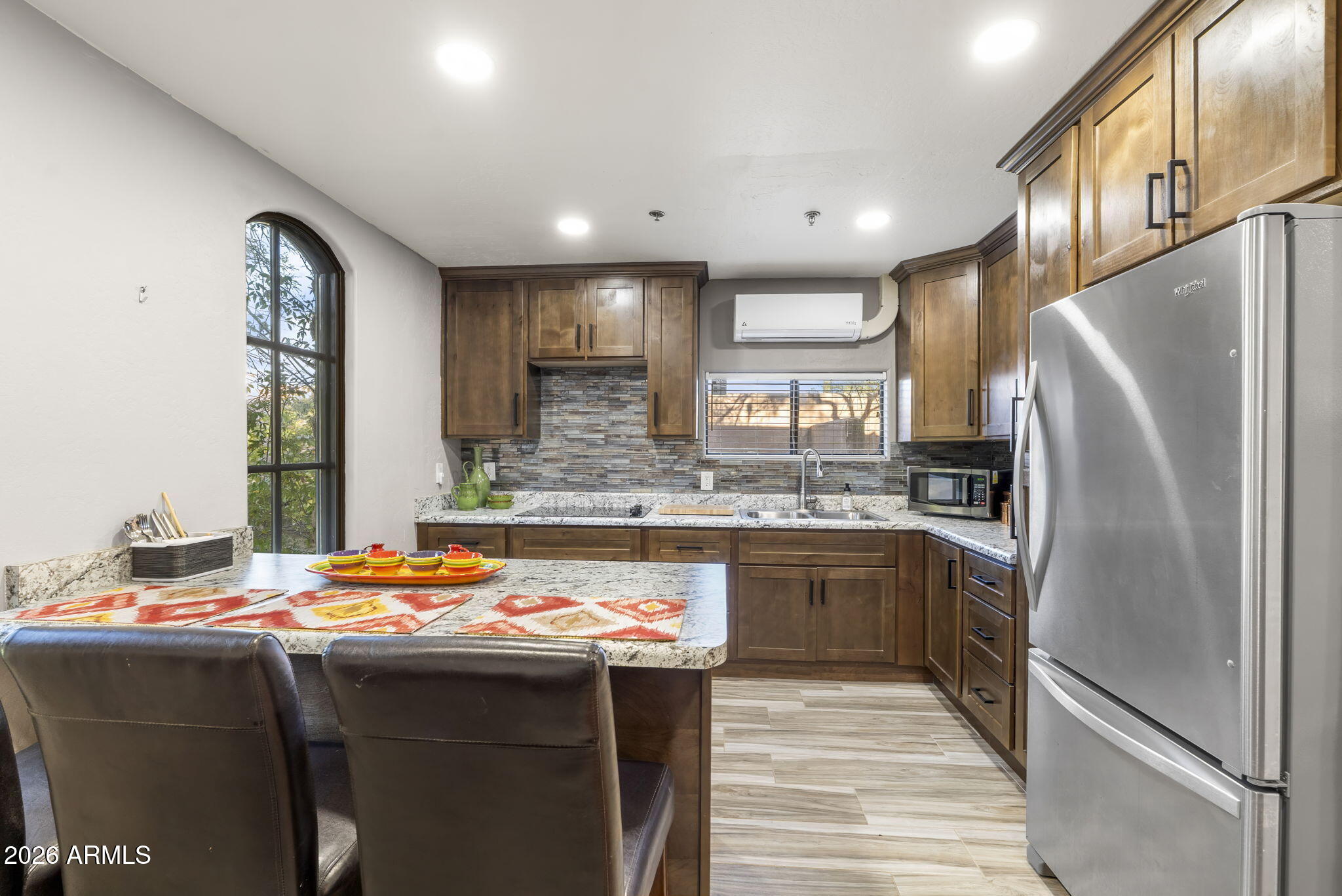 Large Horse Property - Residential