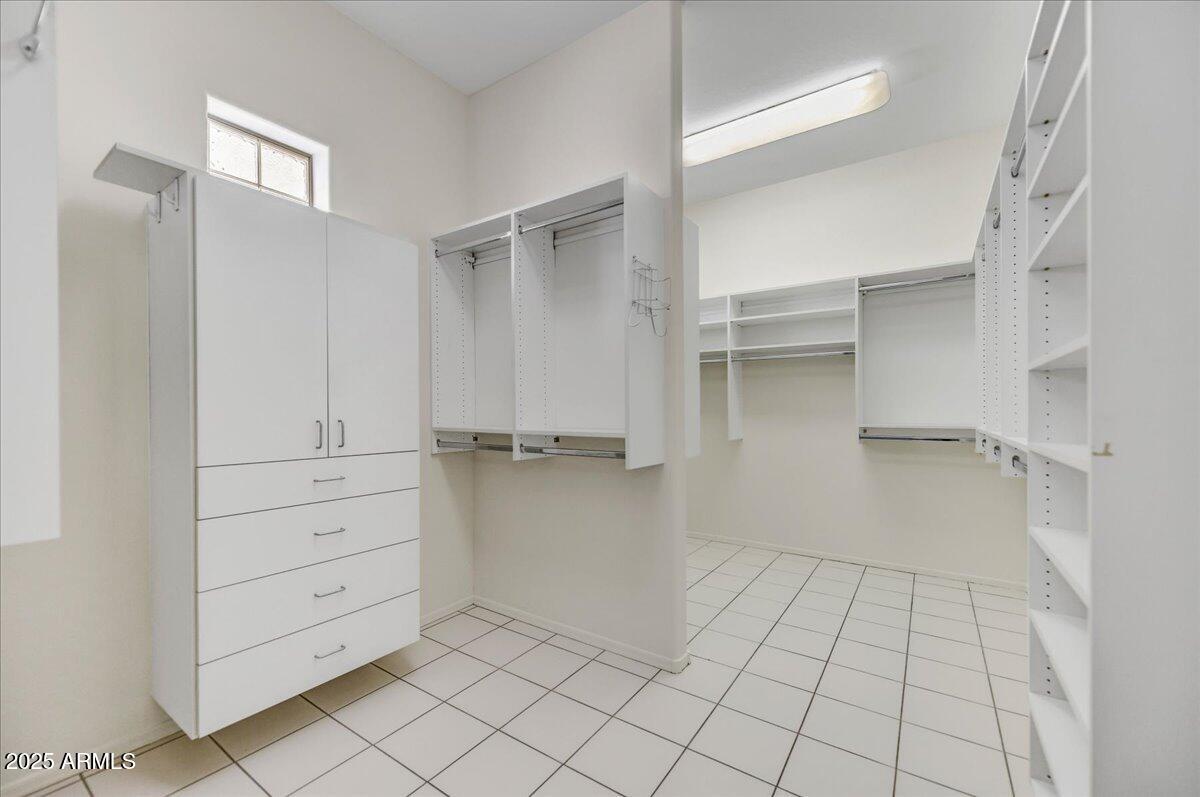 DOVE VALLEY RANCH PARCEL B - Residential Lease