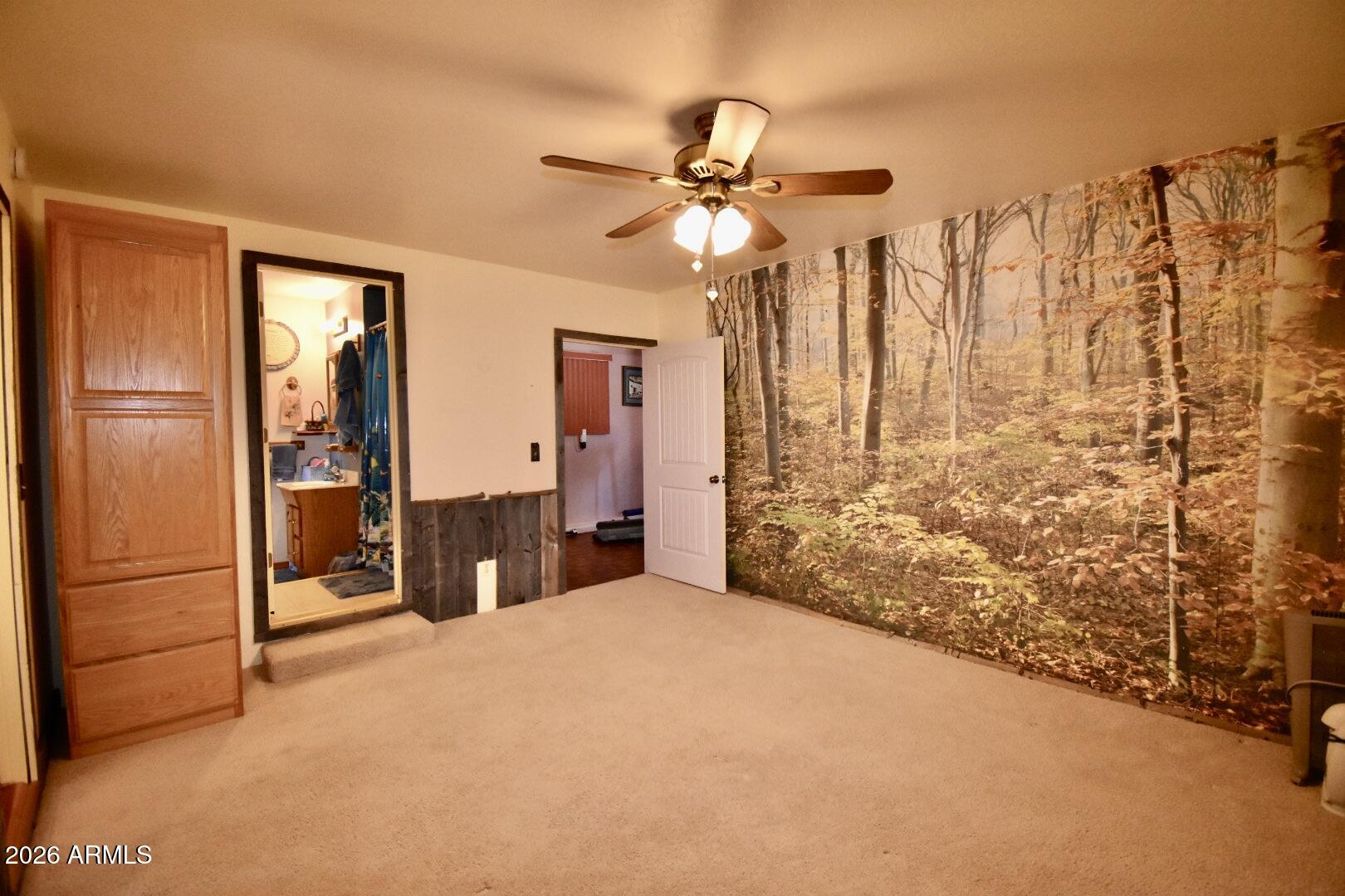 BEAVER VISTA ACRES UNIT 2 - Residential