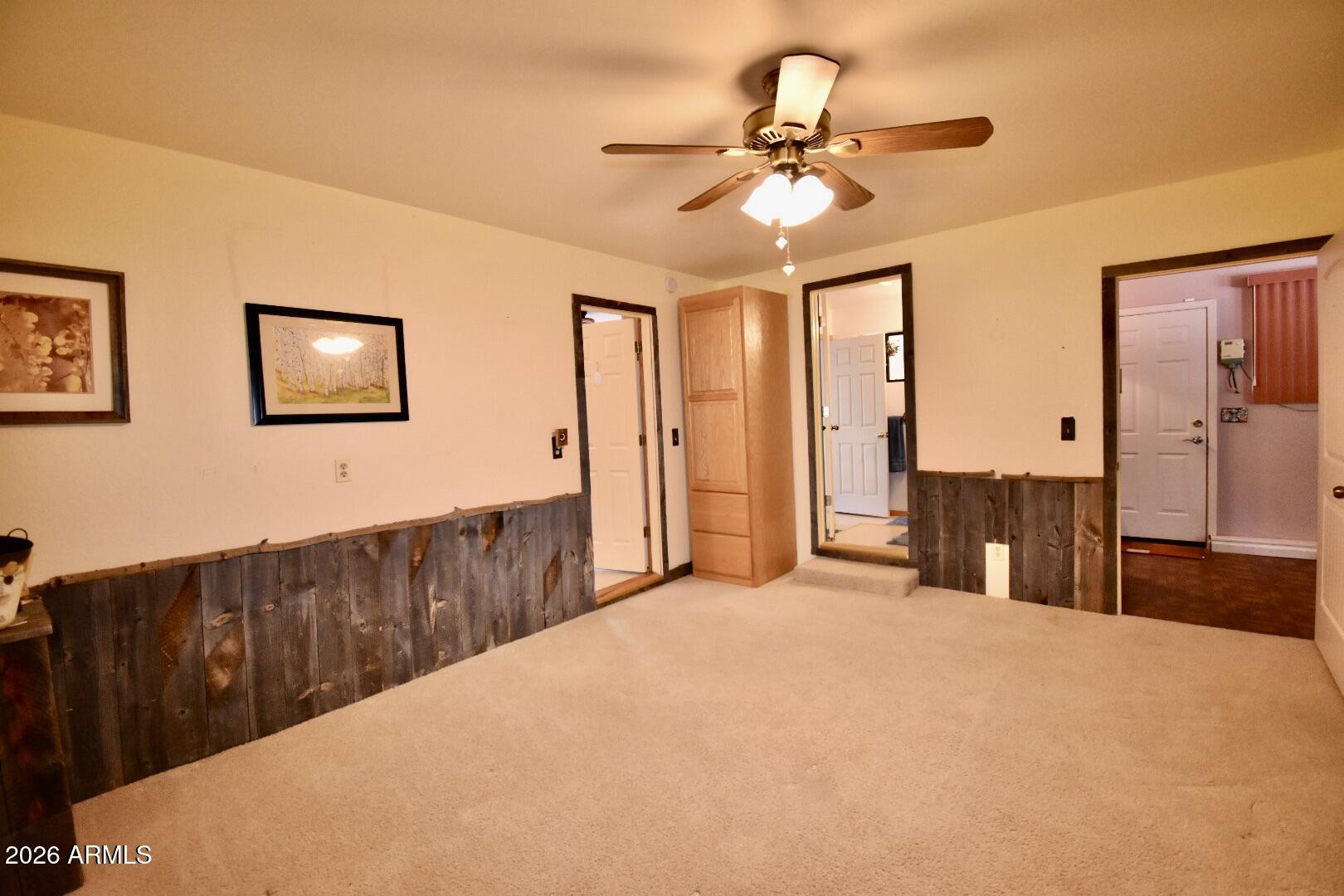 BEAVER VISTA ACRES UNIT 2 - Residential