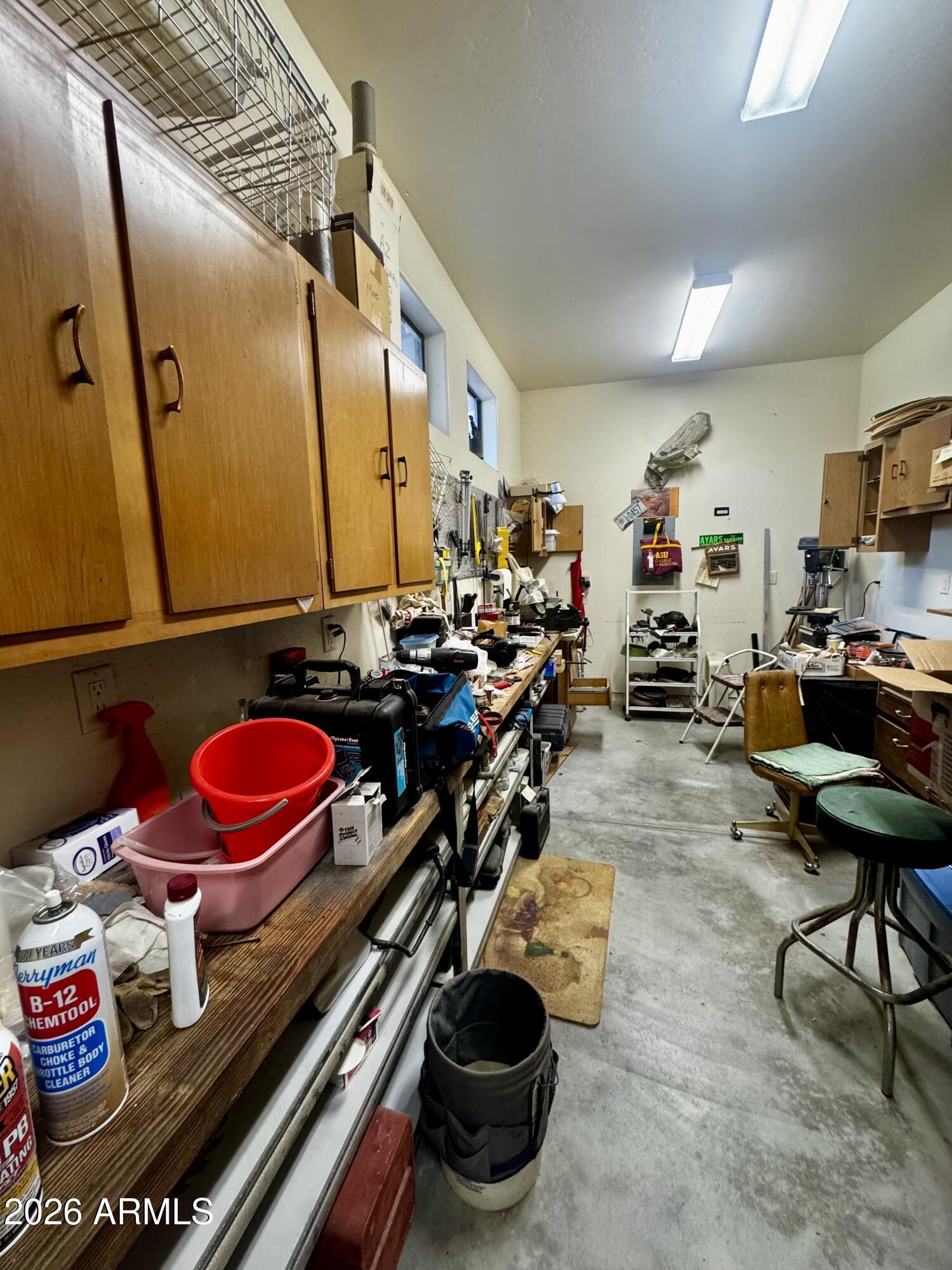 BEAVER VISTA ACRES UNIT 2 - Residential