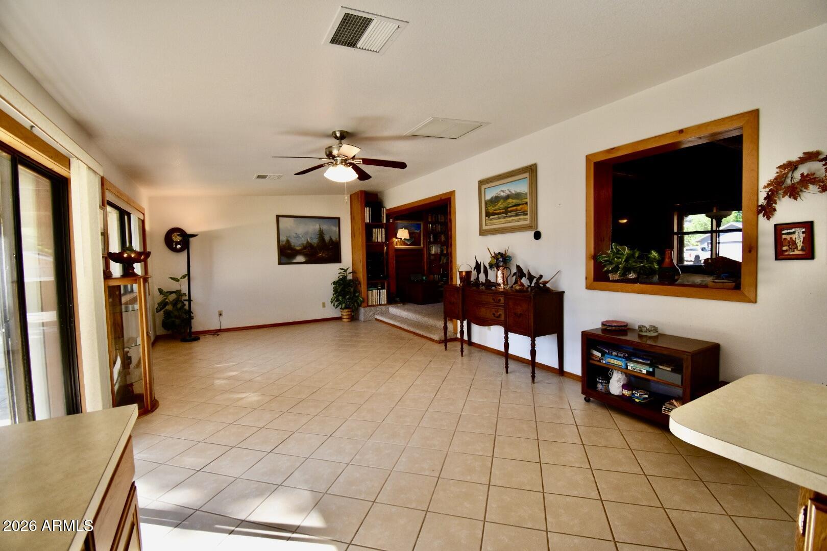 BEAVER VISTA ACRES UNIT 2 - Residential