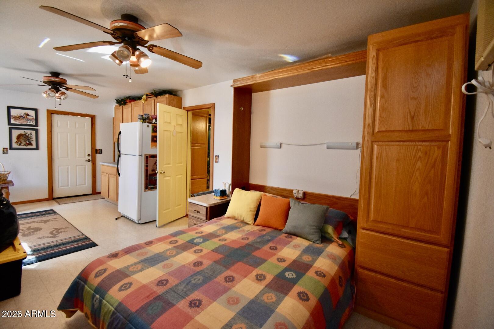BEAVER VISTA ACRES UNIT 2 - Residential
